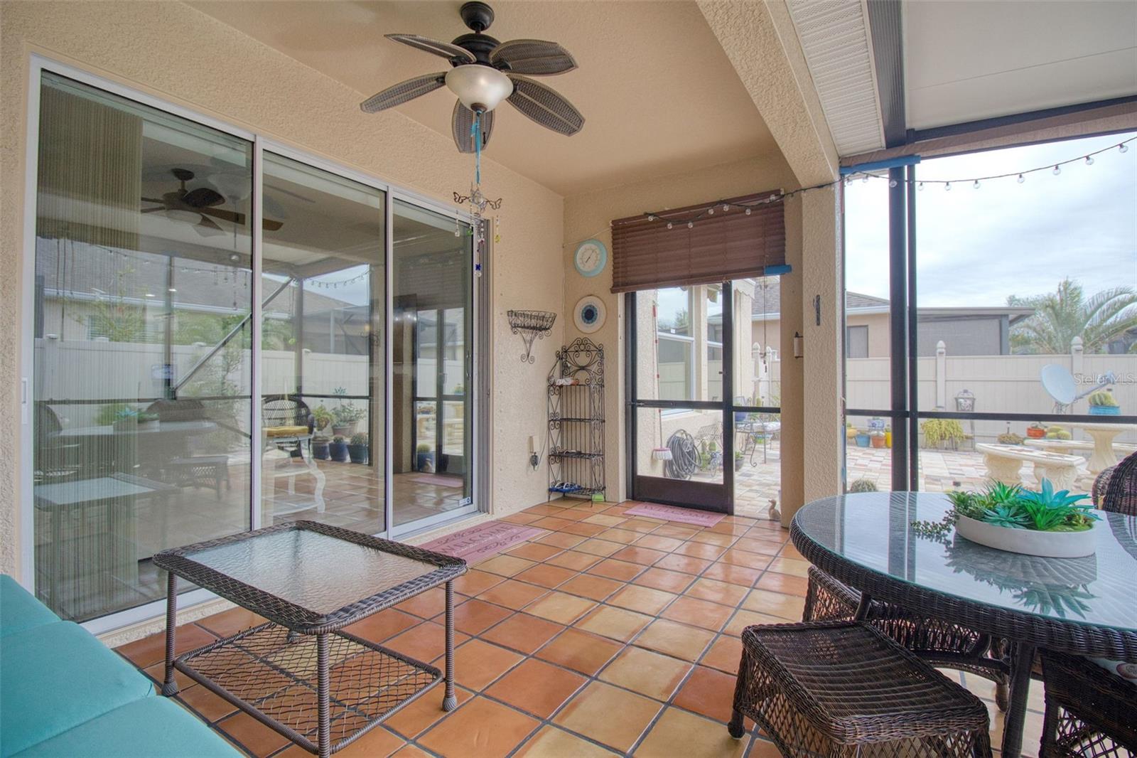 Image 40 of 71 For 2232 Parrot Fish Drive