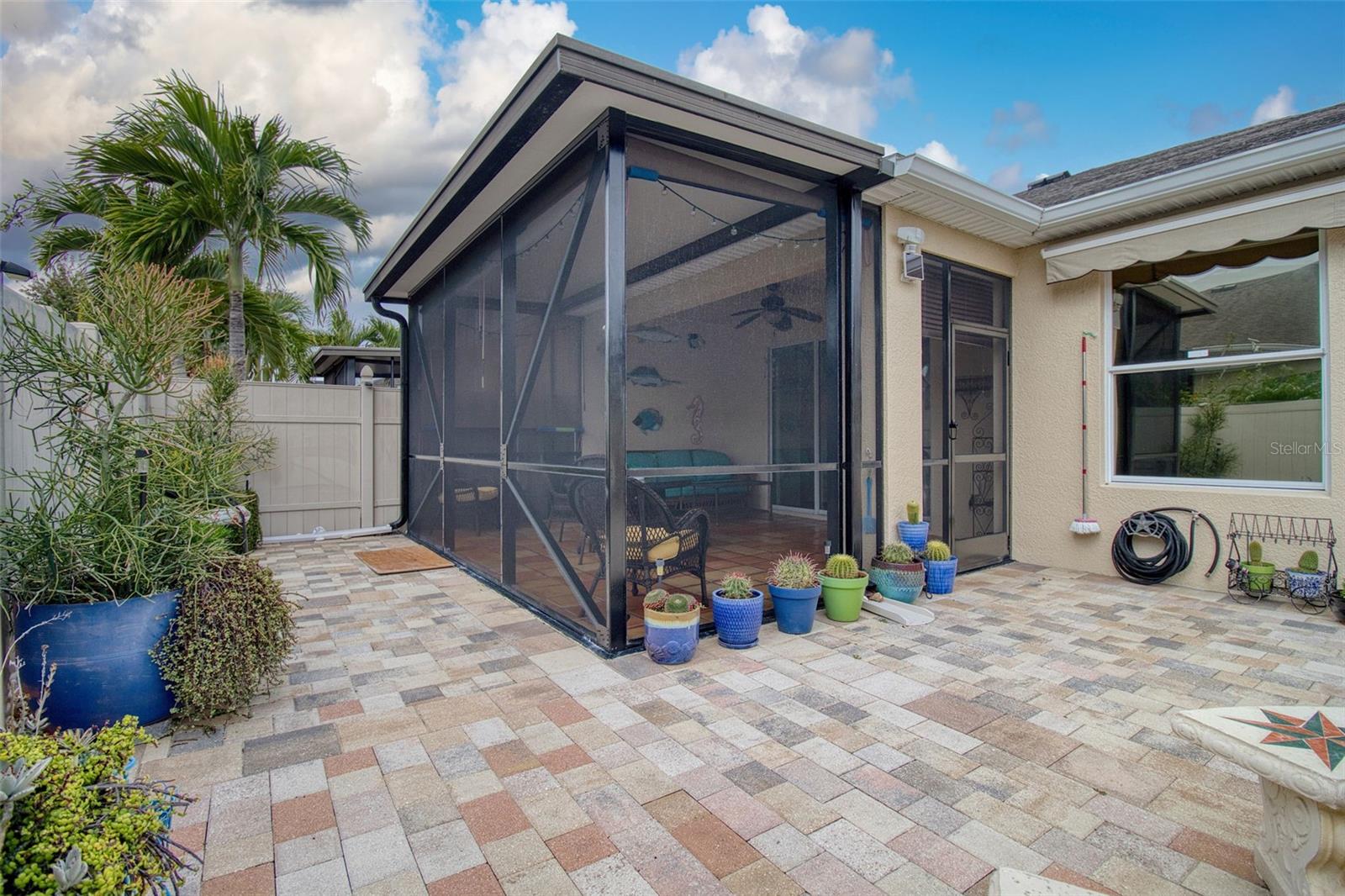 Image 43 of 71 For 2232 Parrot Fish Drive