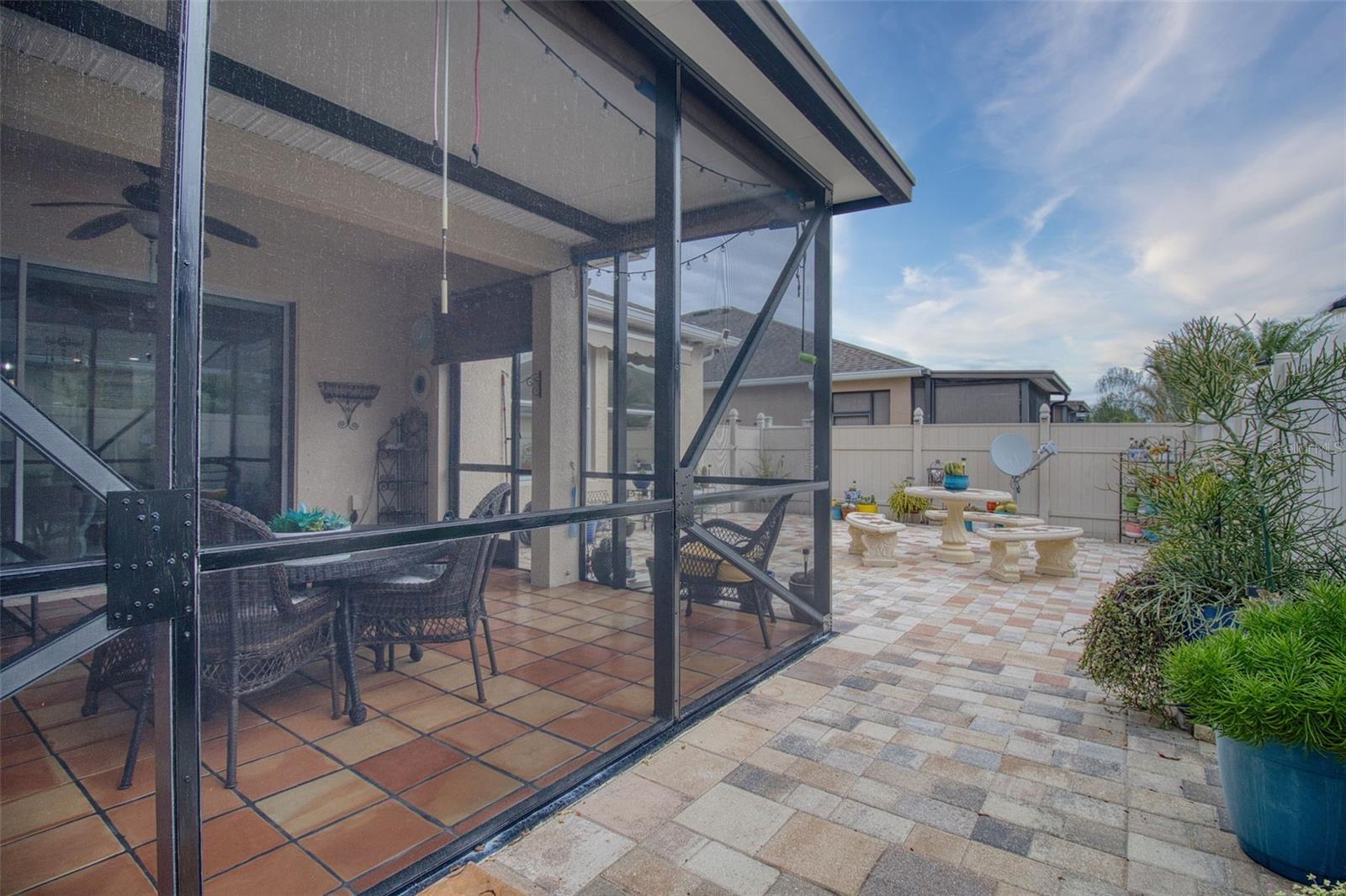 Image 44 of 71 For 2232 Parrot Fish Drive