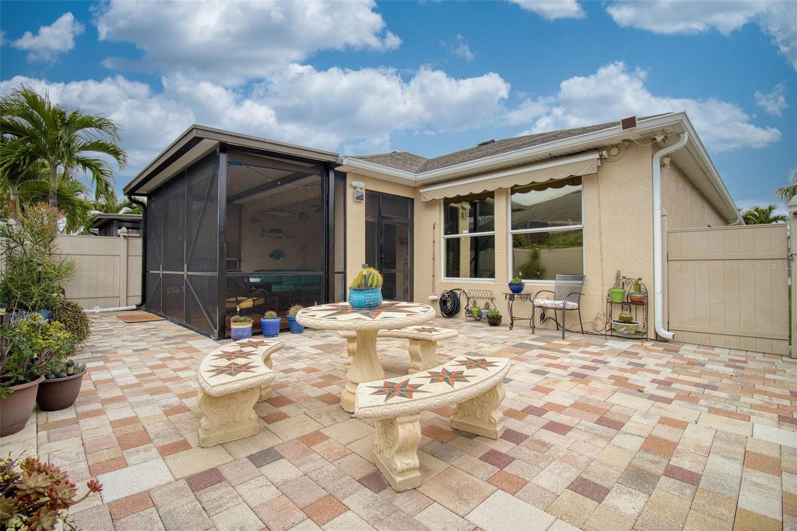 Image 45 of 71 For 2232 Parrot Fish Drive