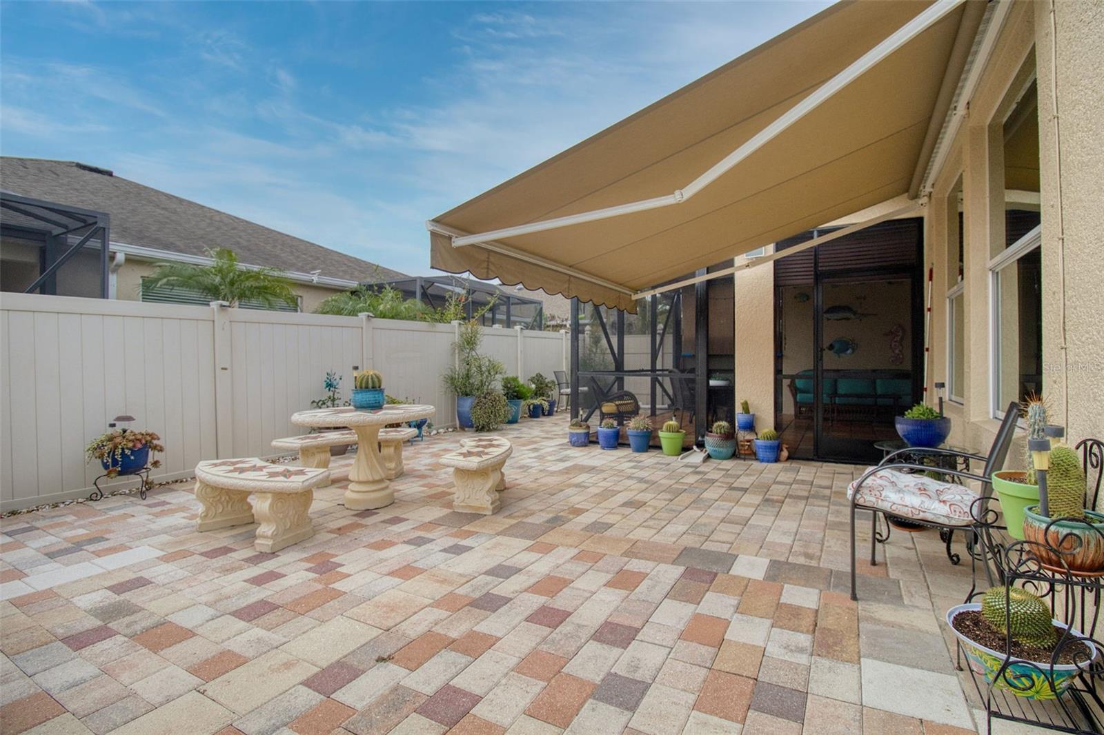 Image 47 of 71 For 2232 Parrot Fish Drive