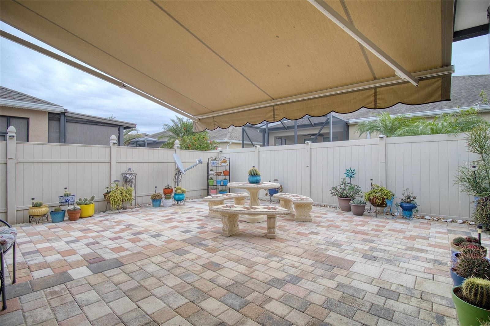 Image 48 of 71 For 2232 Parrot Fish Drive