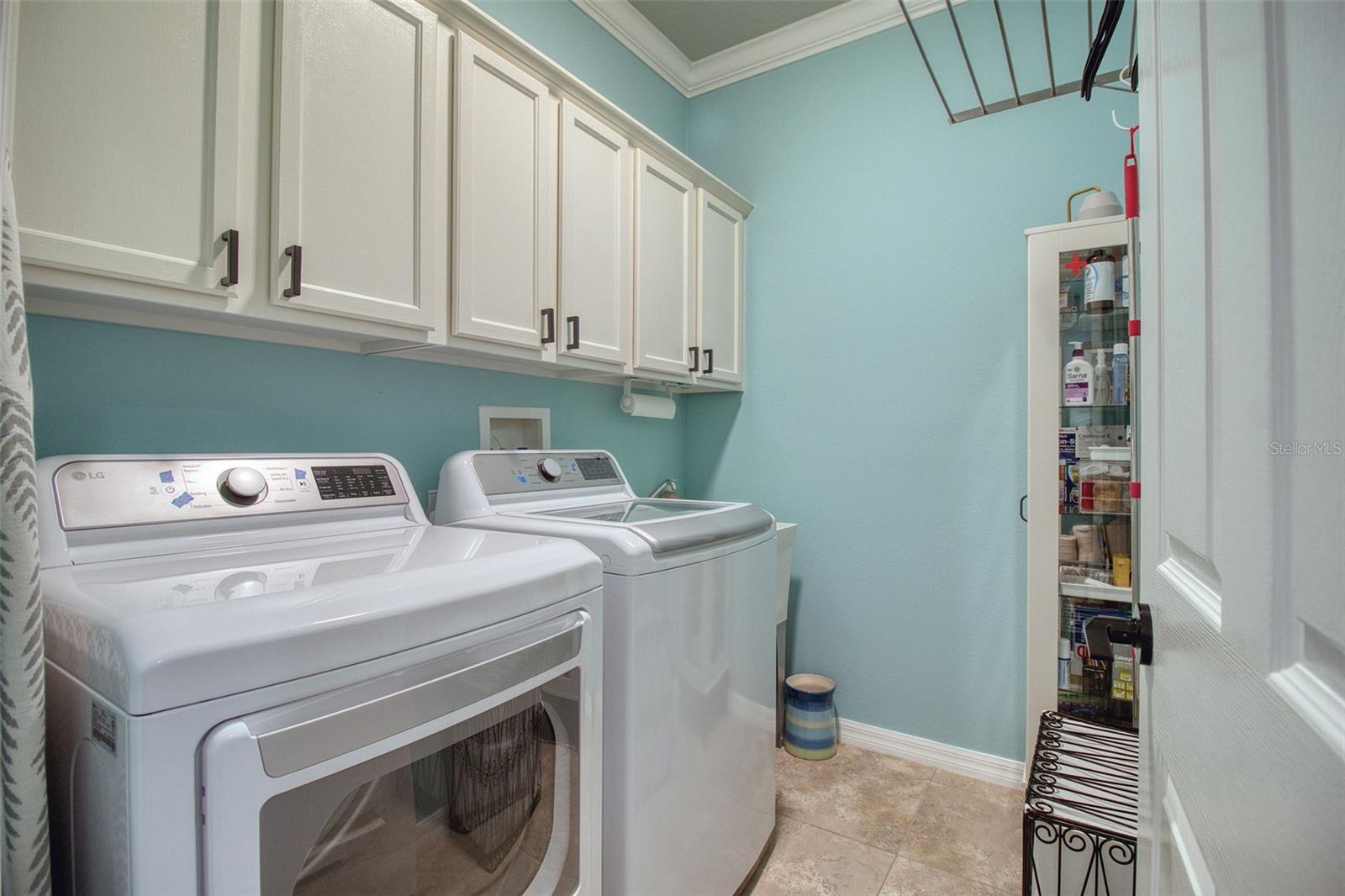 Image 49 of 71 For 2232 Parrot Fish Drive