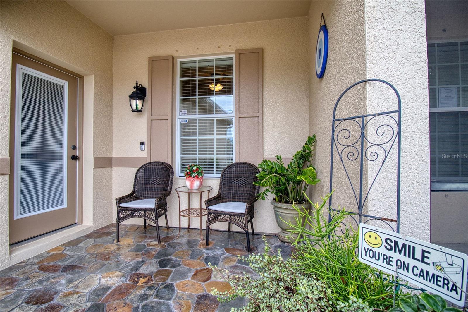 Image 5 of 71 For 2232 Parrot Fish Drive