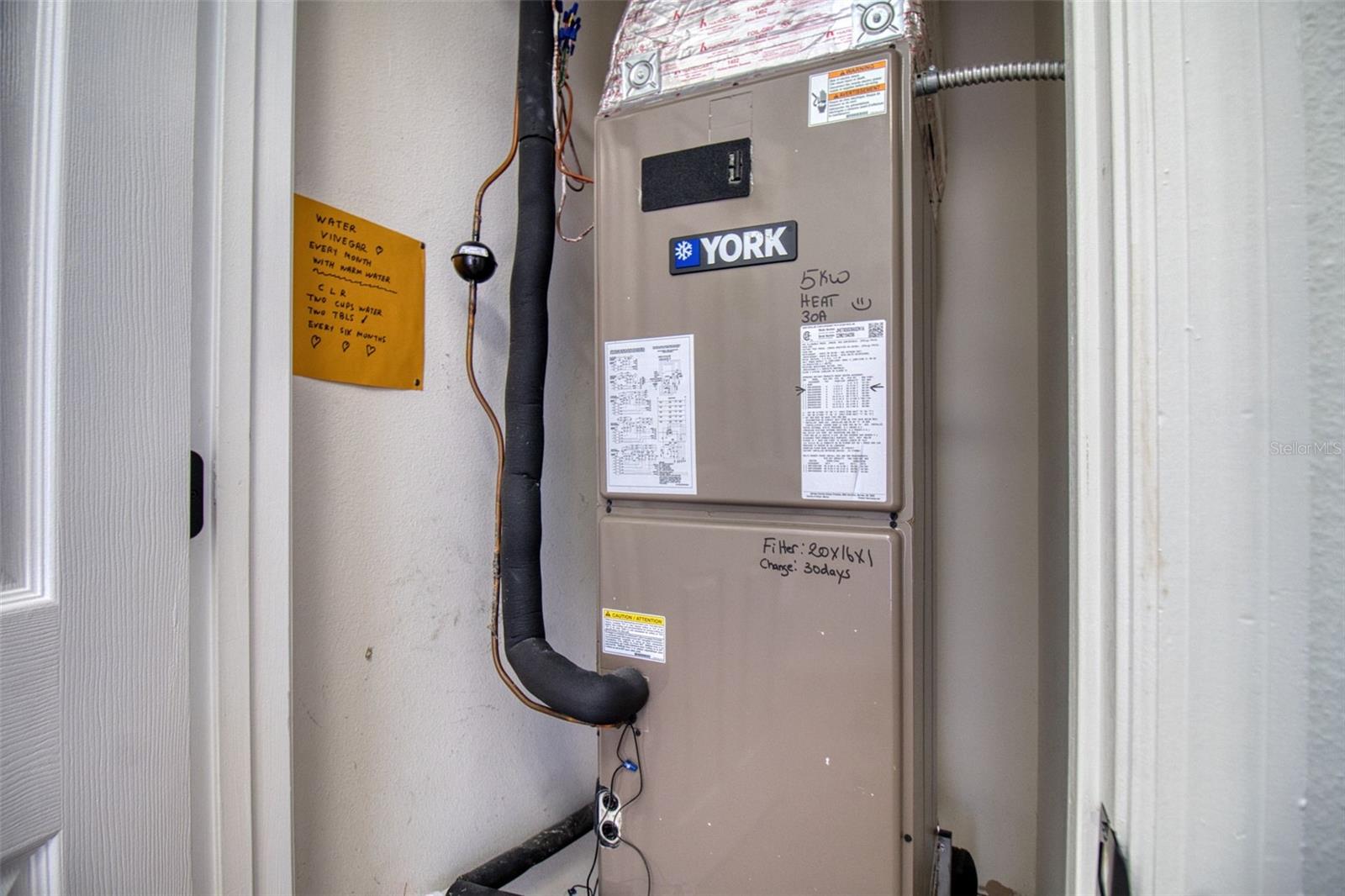 Image 50 of 71 For 2232 Parrot Fish Drive