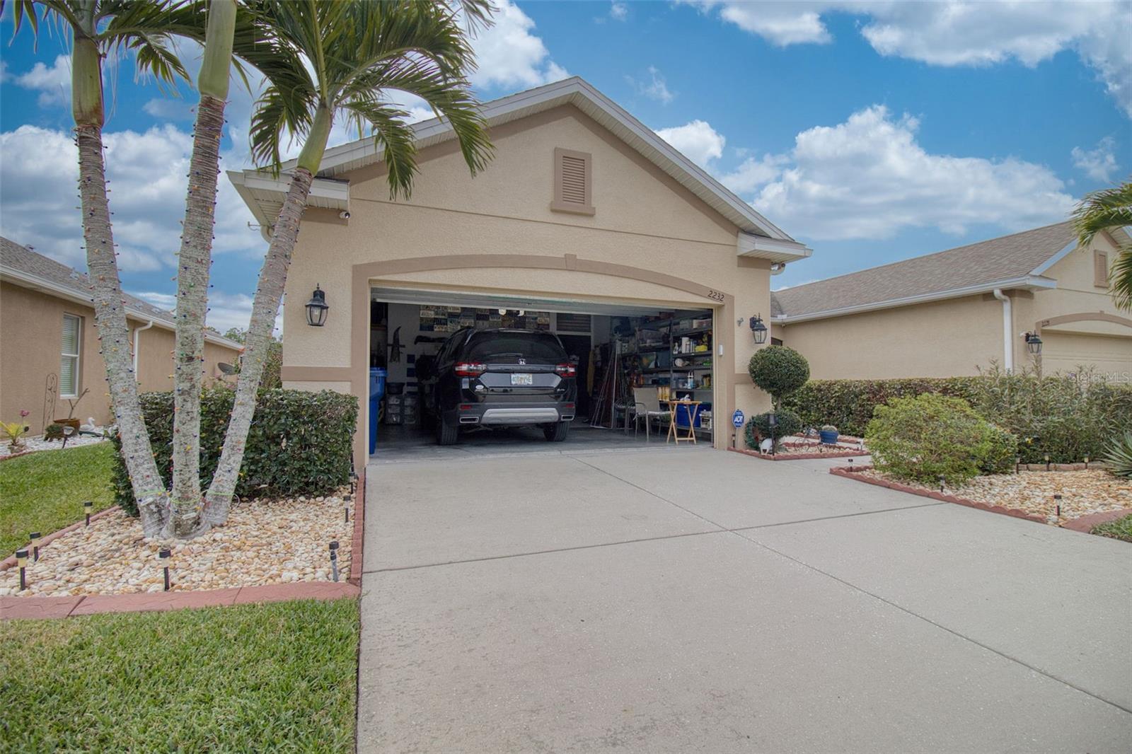 Image 51 of 71 For 2232 Parrot Fish Drive