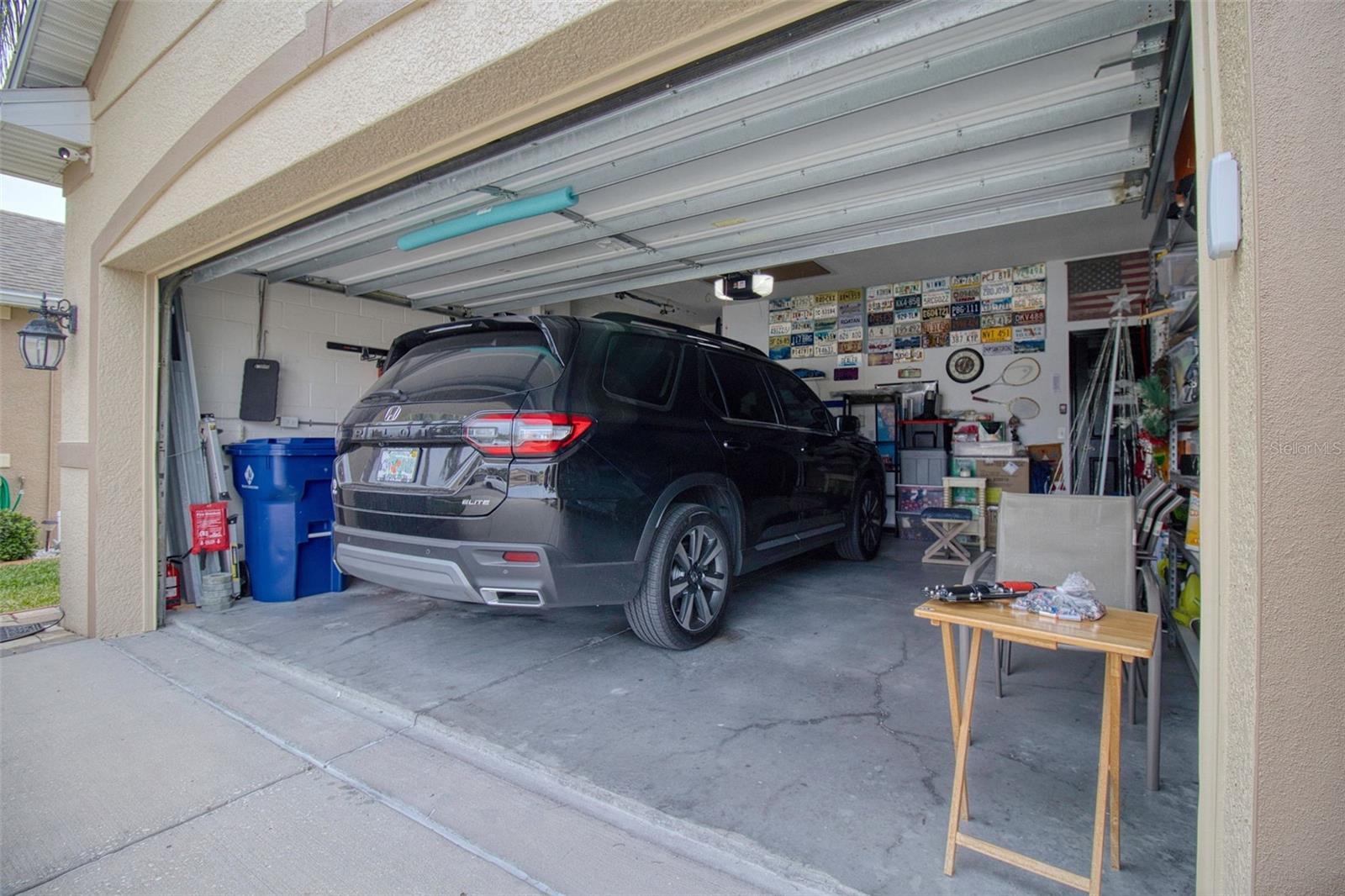 Image 52 of 71 For 2232 Parrot Fish Drive