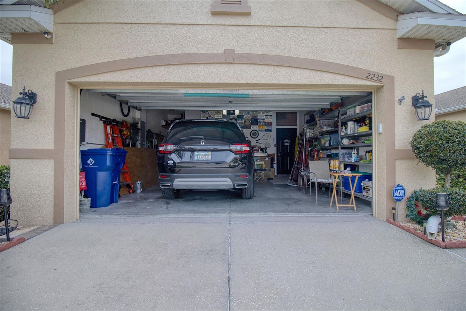 Image 53 of 71 For 2232 Parrot Fish Drive