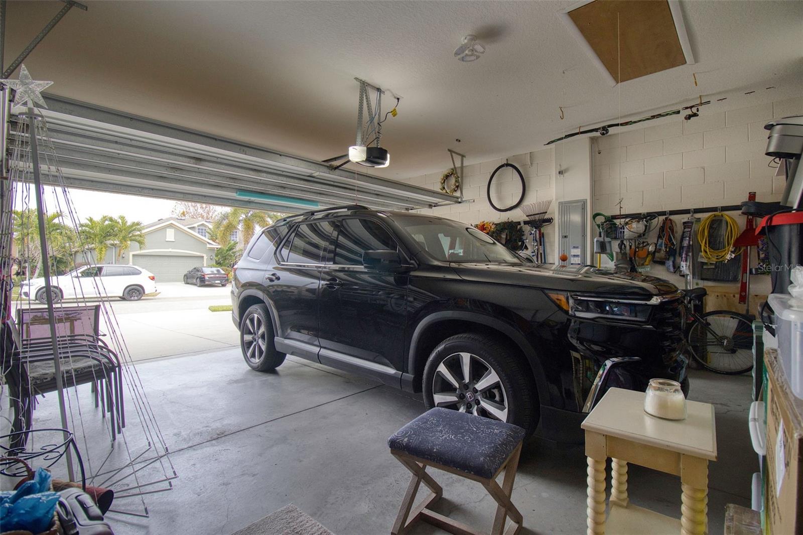 Image 54 of 71 For 2232 Parrot Fish Drive