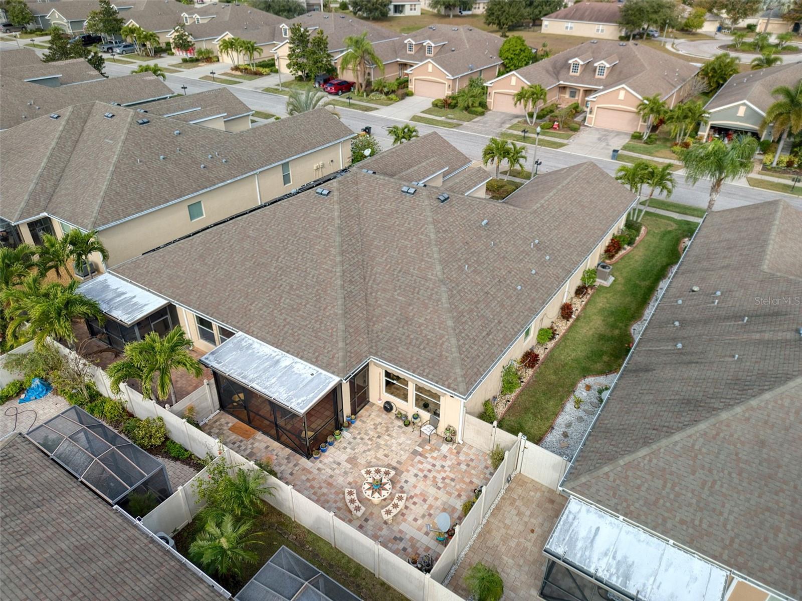 Image 55 of 71 For 2232 Parrot Fish Drive