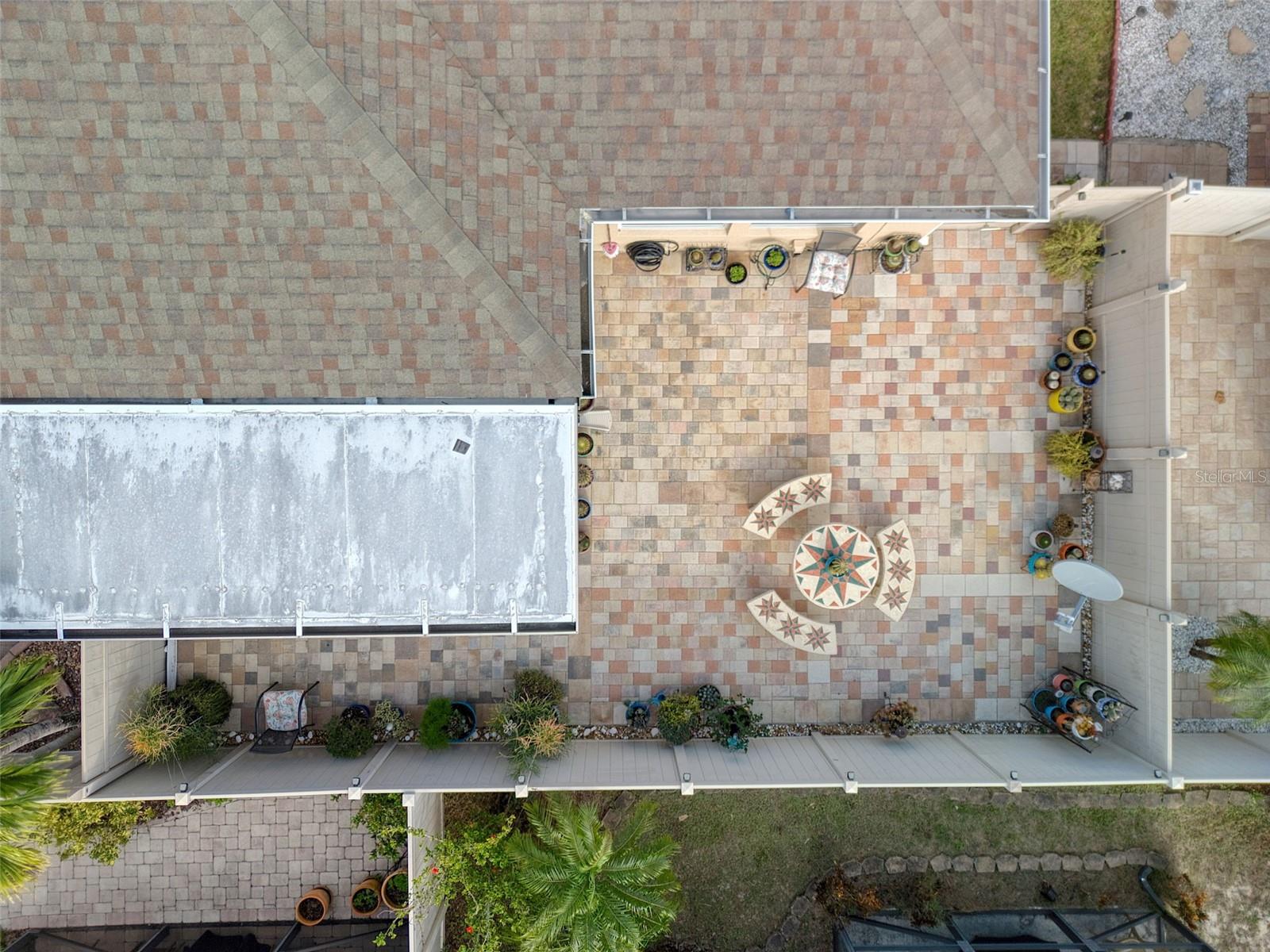 Image 56 of 71 For 2232 Parrot Fish Drive