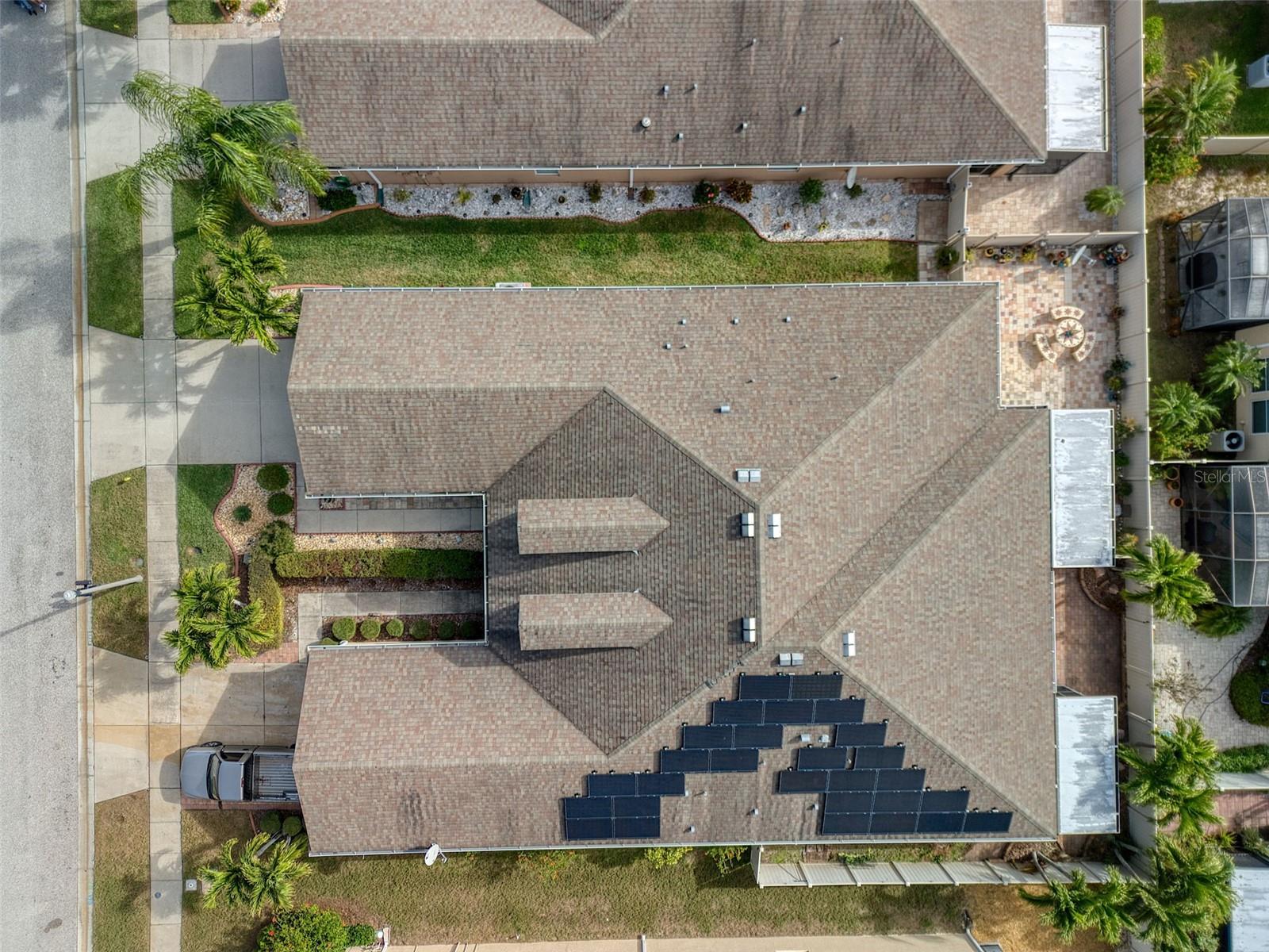 Image 57 of 71 For 2232 Parrot Fish Drive