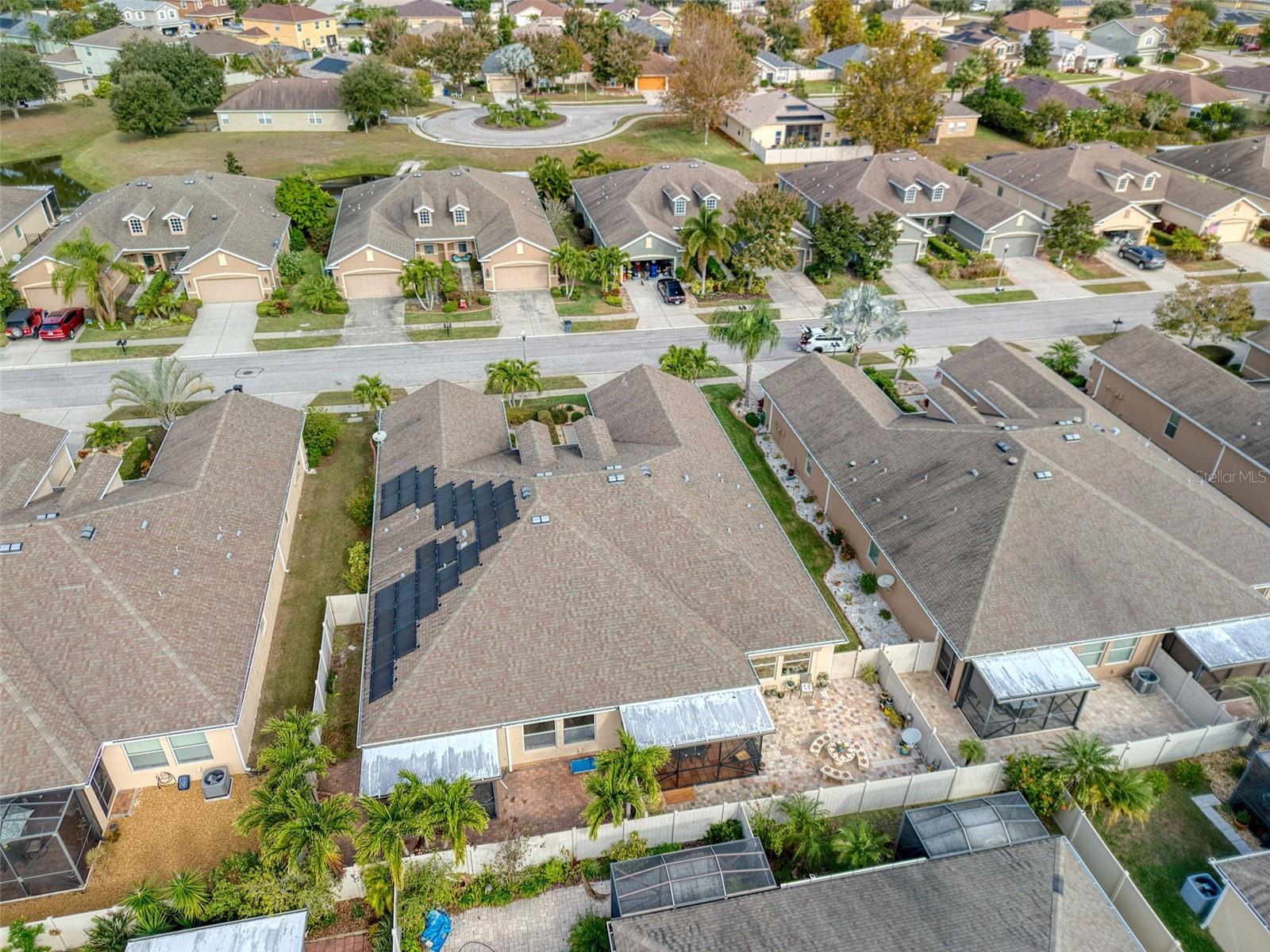 Image 58 of 71 For 2232 Parrot Fish Drive