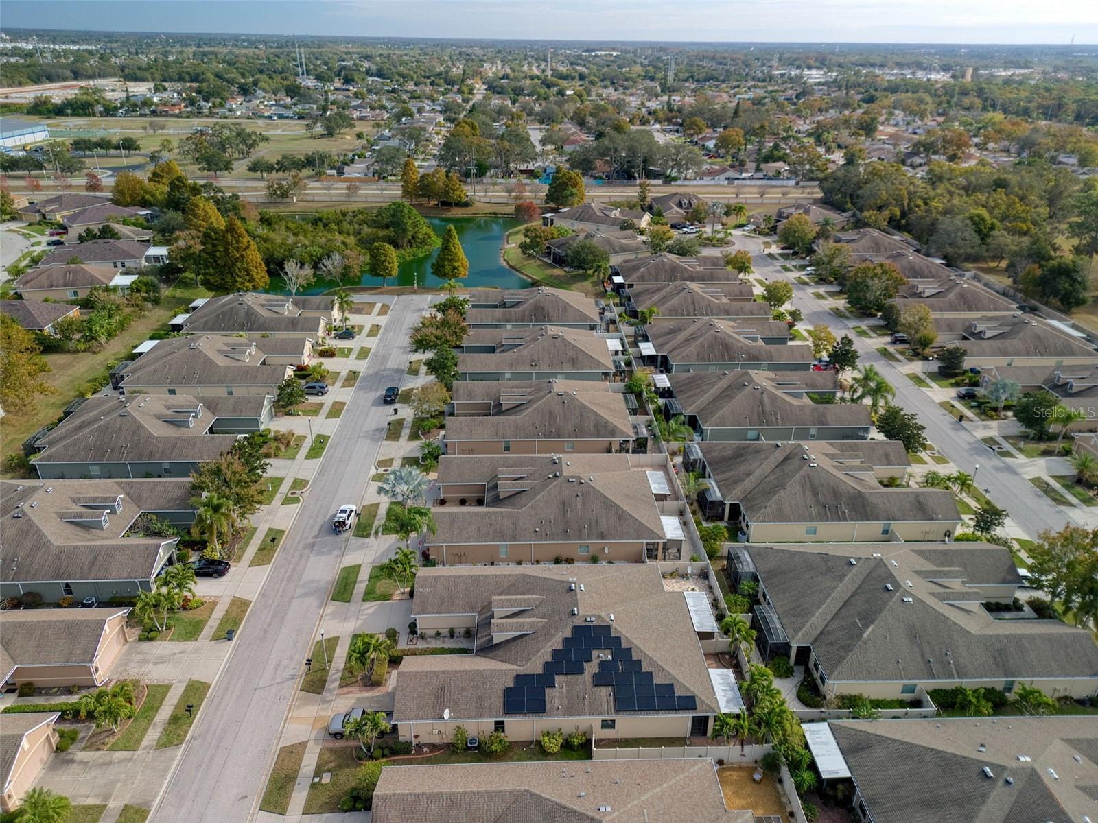 Image 59 of 71 For 2232 Parrot Fish Drive