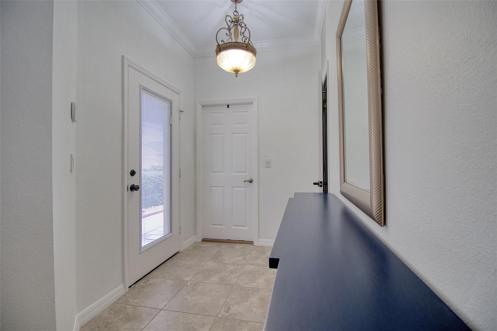 Image 6 of 71 For 2232 Parrot Fish Drive