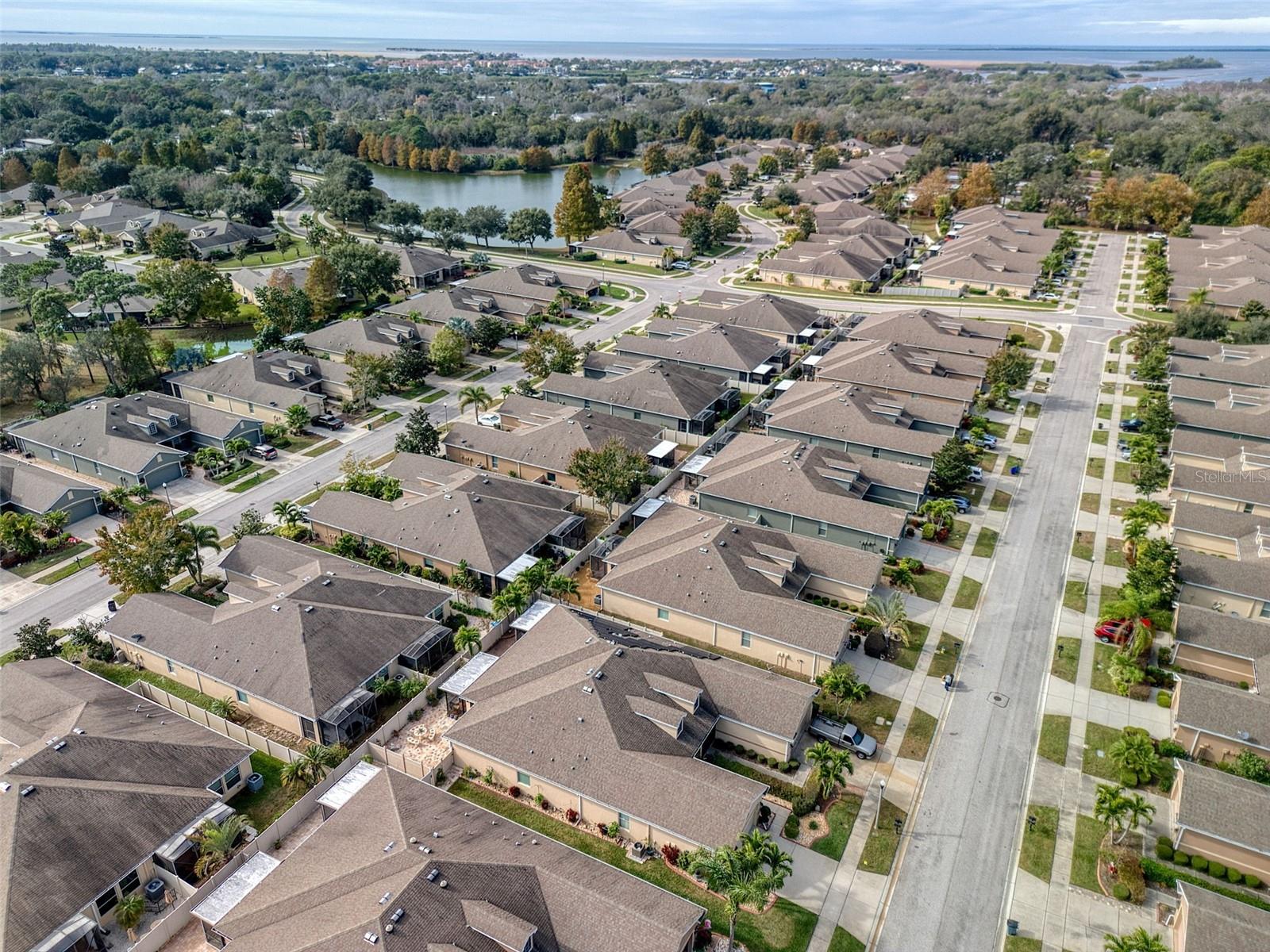 Image 60 of 71 For 2232 Parrot Fish Drive