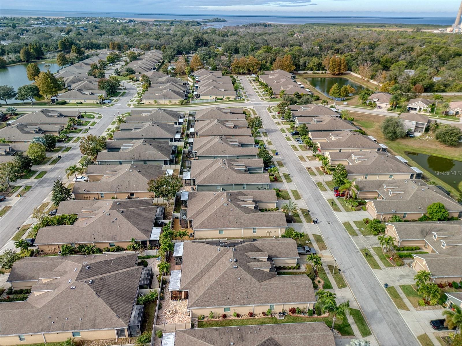 Image 61 of 71 For 2232 Parrot Fish Drive