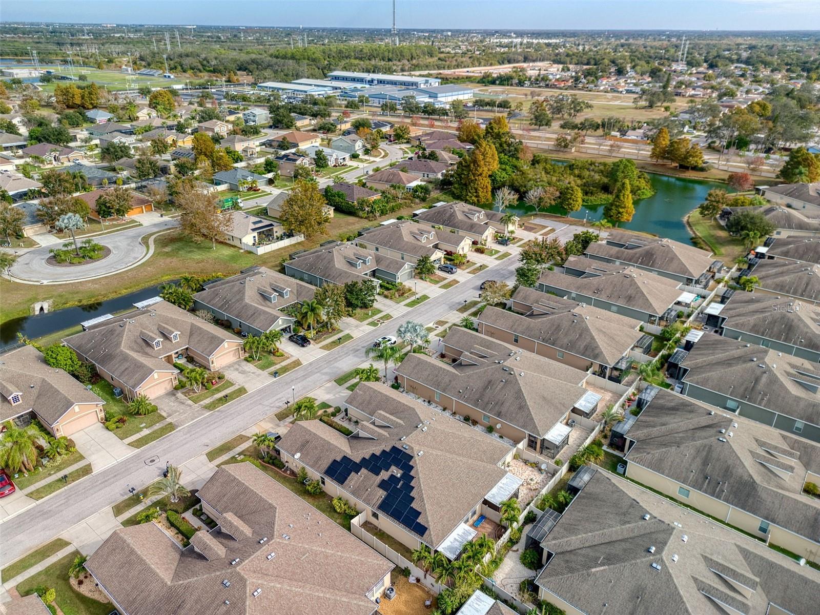 Image 62 of 71 For 2232 Parrot Fish Drive