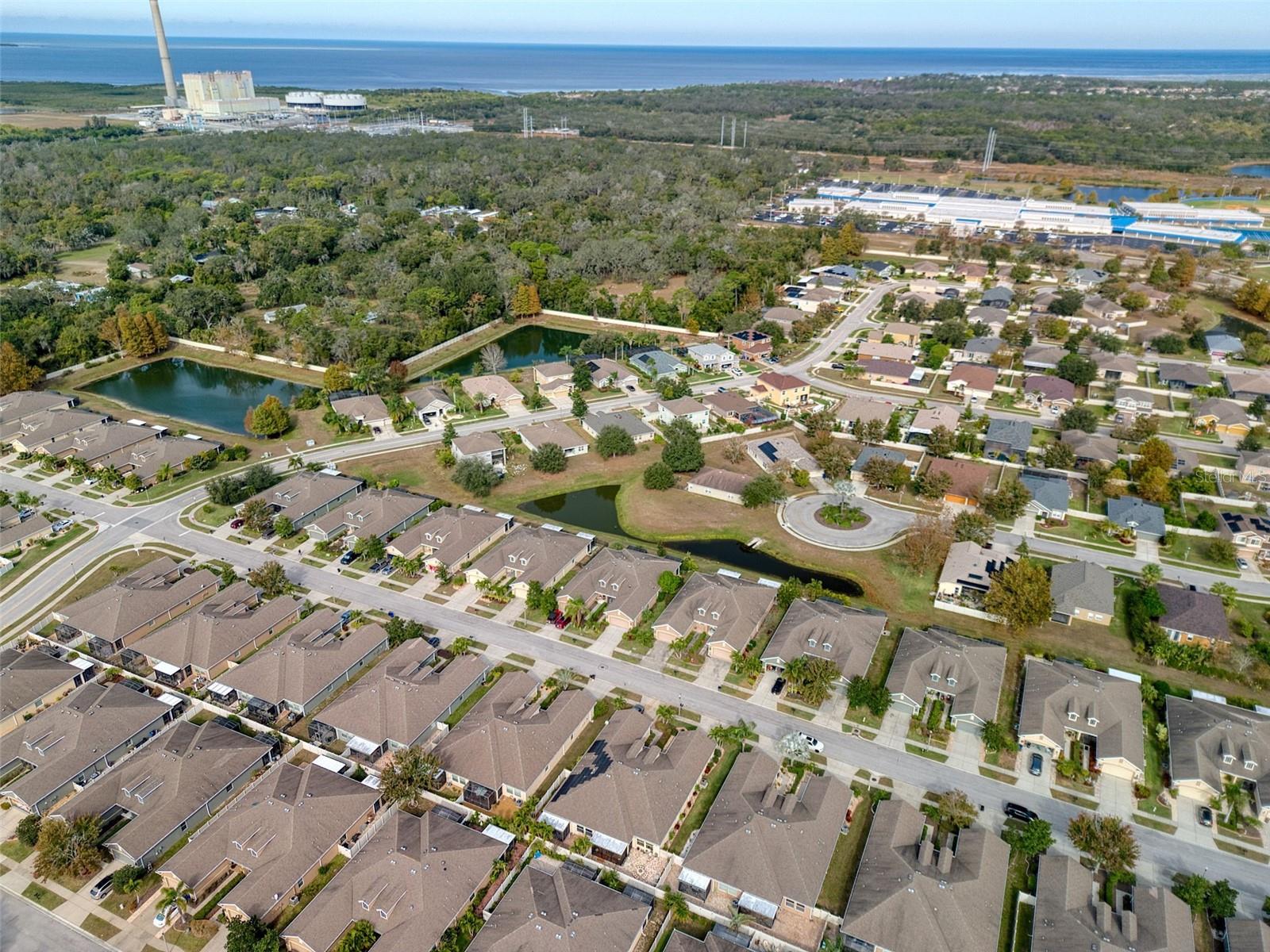 Image 63 of 71 For 2232 Parrot Fish Drive