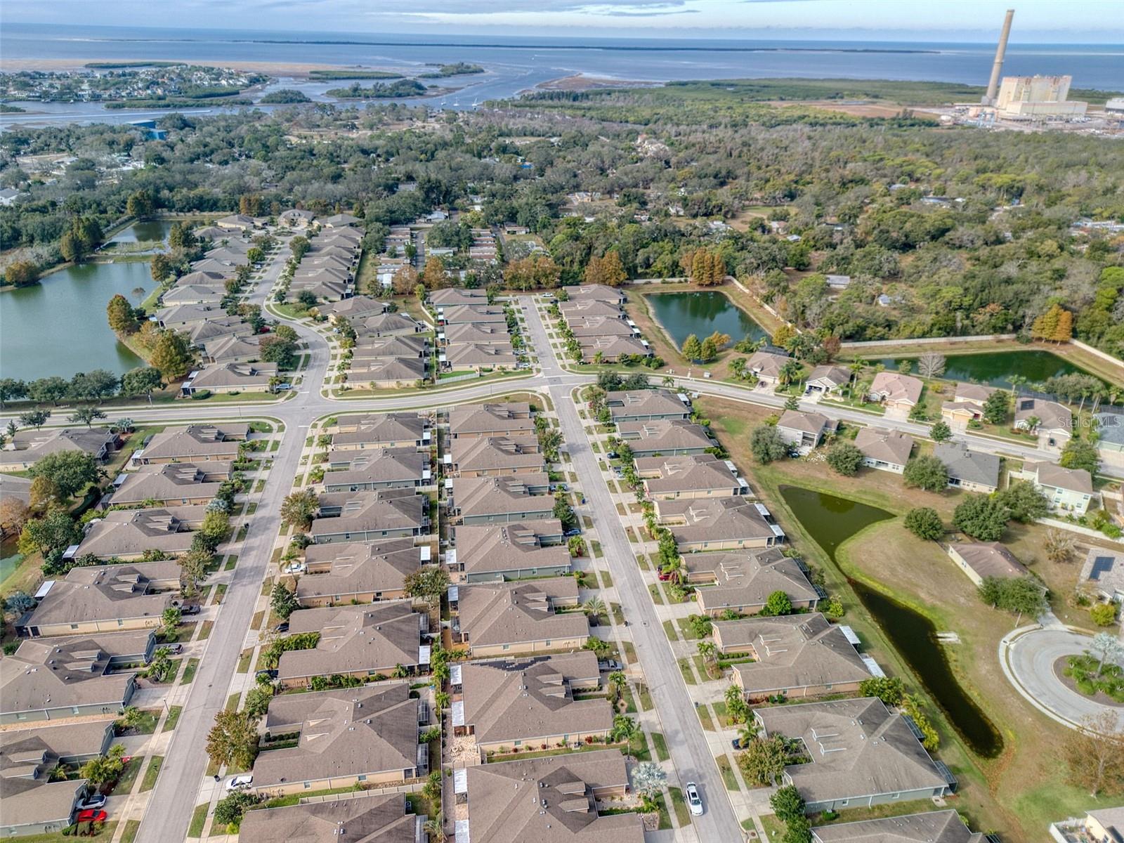 Image 65 of 71 For 2232 Parrot Fish Drive