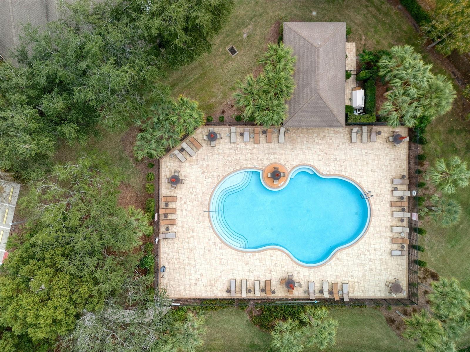 Image 66 of 71 For 2232 Parrot Fish Drive