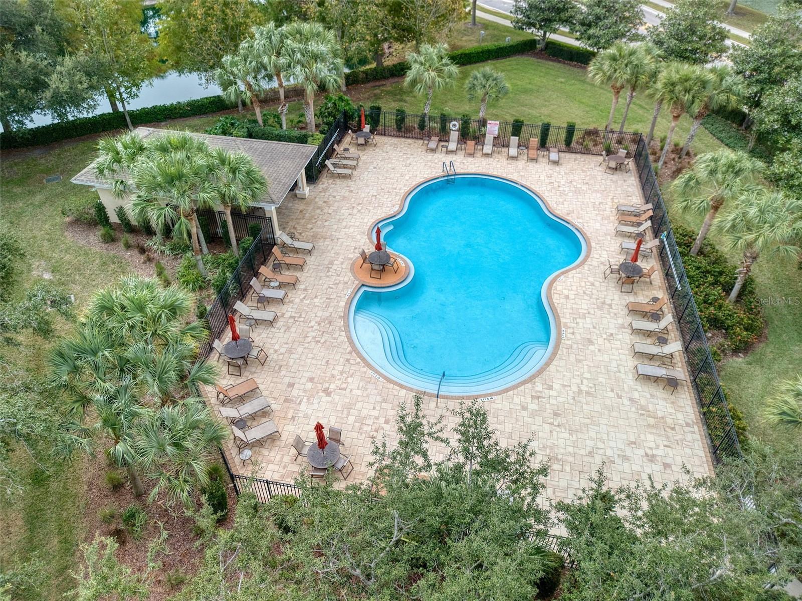 Image 67 of 71 For 2232 Parrot Fish Drive