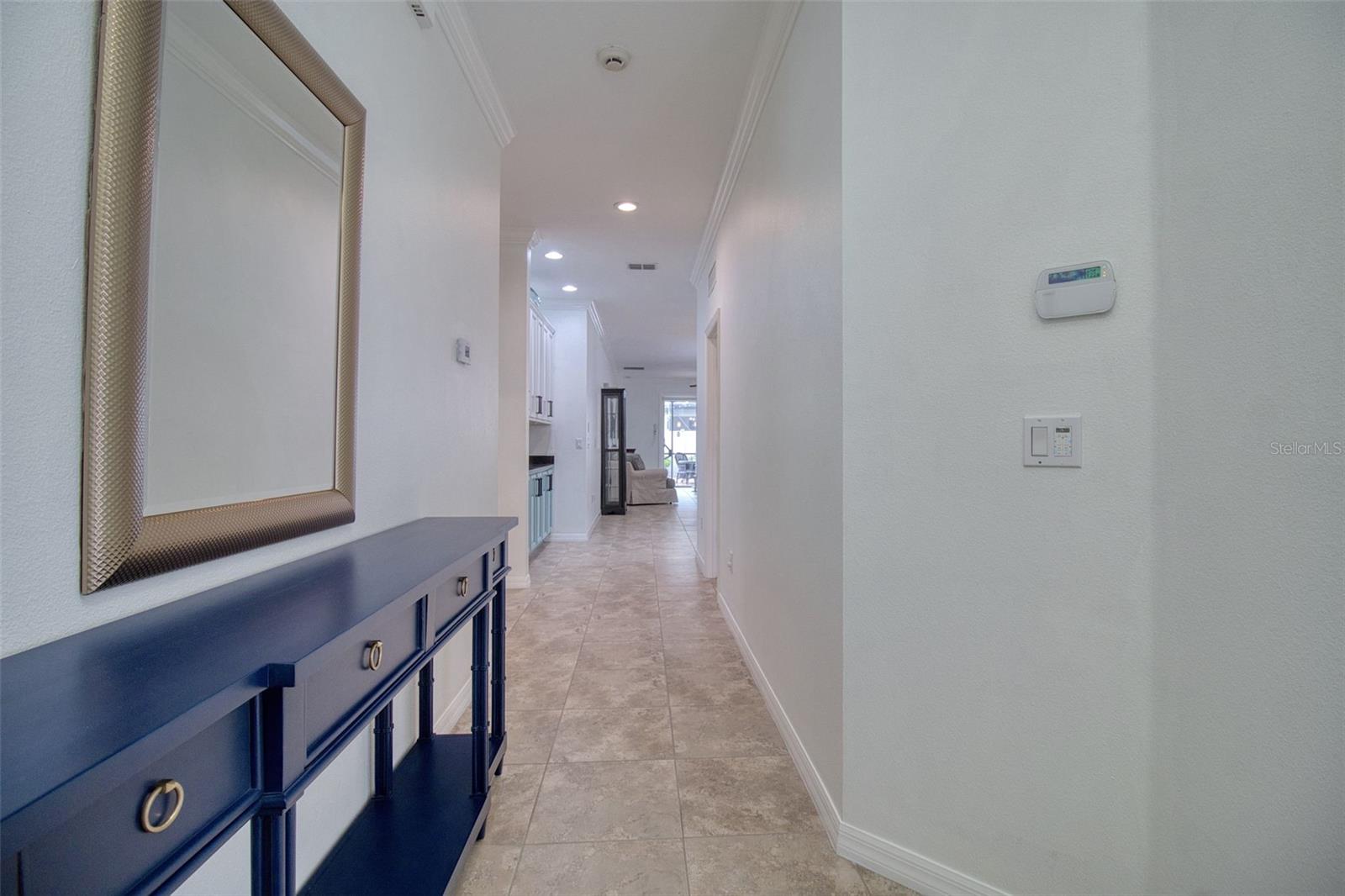 Image 7 of 71 For 2232 Parrot Fish Drive