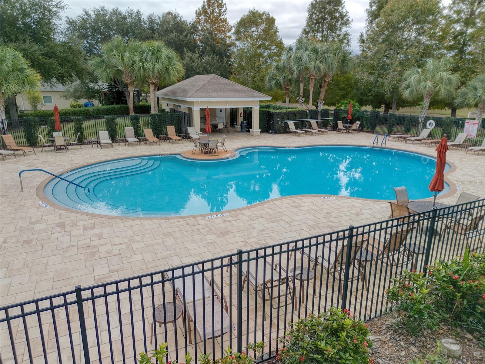 Image 70 of 71 For 2232 Parrot Fish Drive