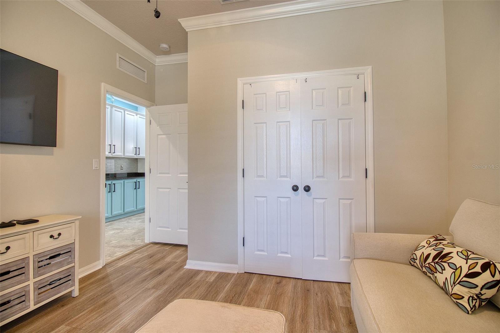 Image 8 of 71 For 2232 Parrot Fish Drive