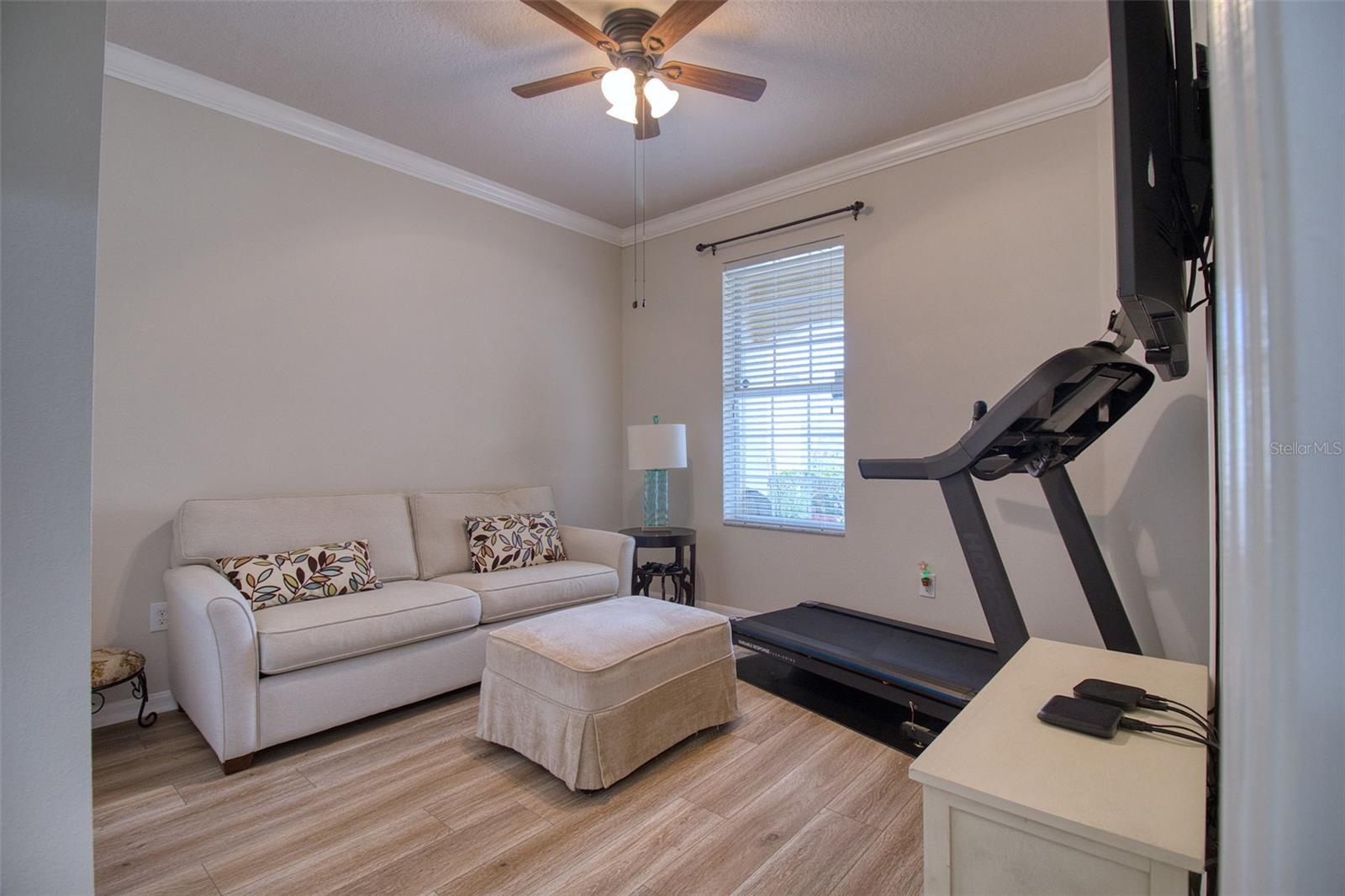 Image 9 of 71 For 2232 Parrot Fish Drive