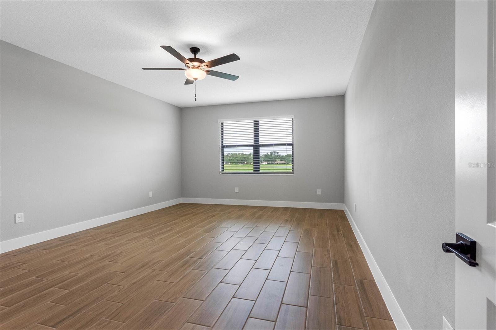 Image 3 of 6 For 13439 Walden Sheffield Road