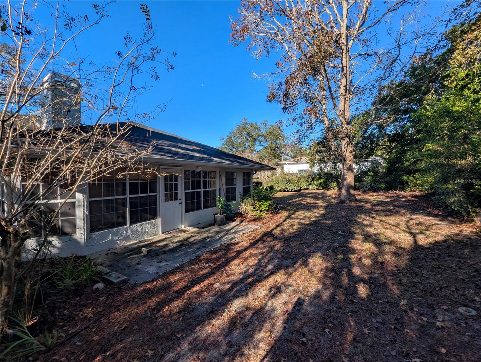 Image 31 of 40 For 3 Graytwig Ct Court W