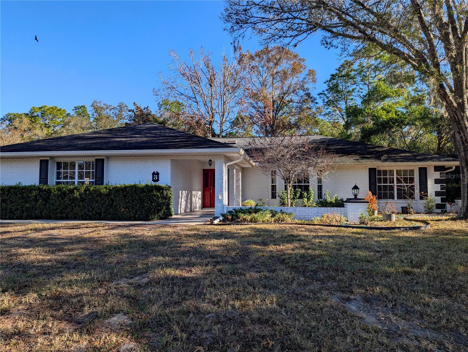 Image 35 of 40 For 3 Graytwig Ct Court W