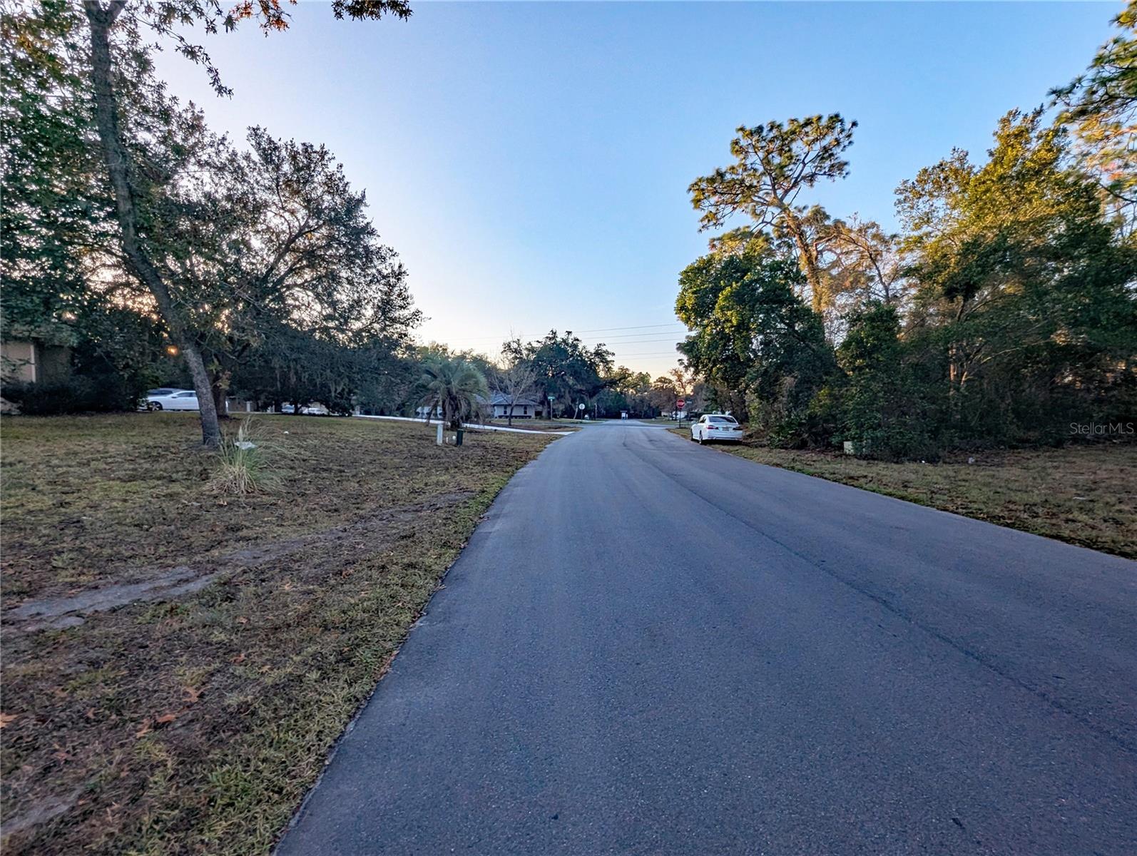 Image 40 of 40 For 3 Graytwig Ct Court W