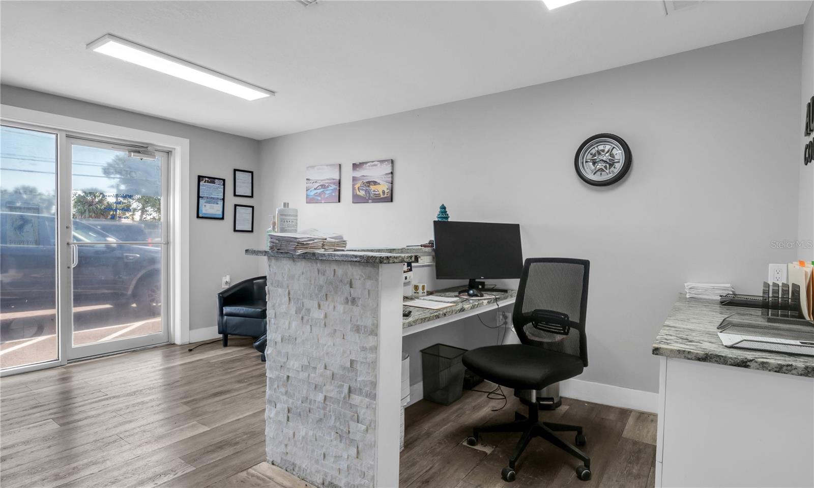 Image 10 of 29 For 4816 Cortez Avenue