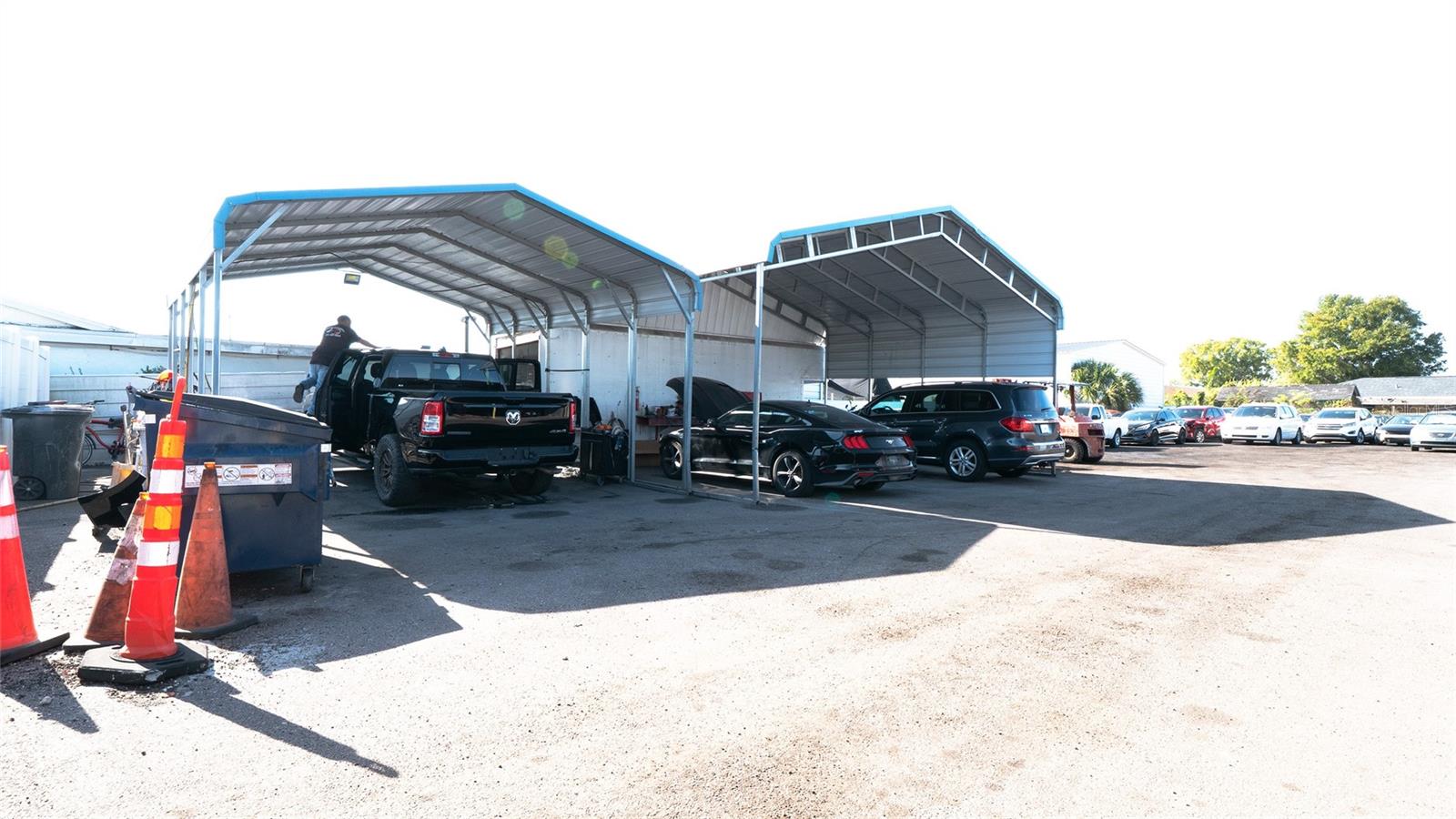 Image 12 of 29 For 4816 Cortez Avenue