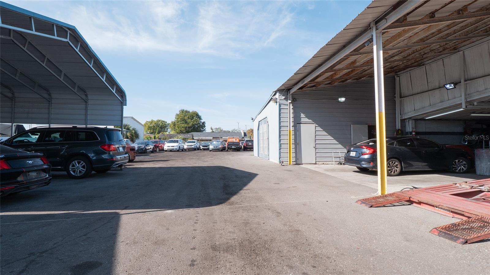 Image 14 of 29 For 4816 Cortez Avenue