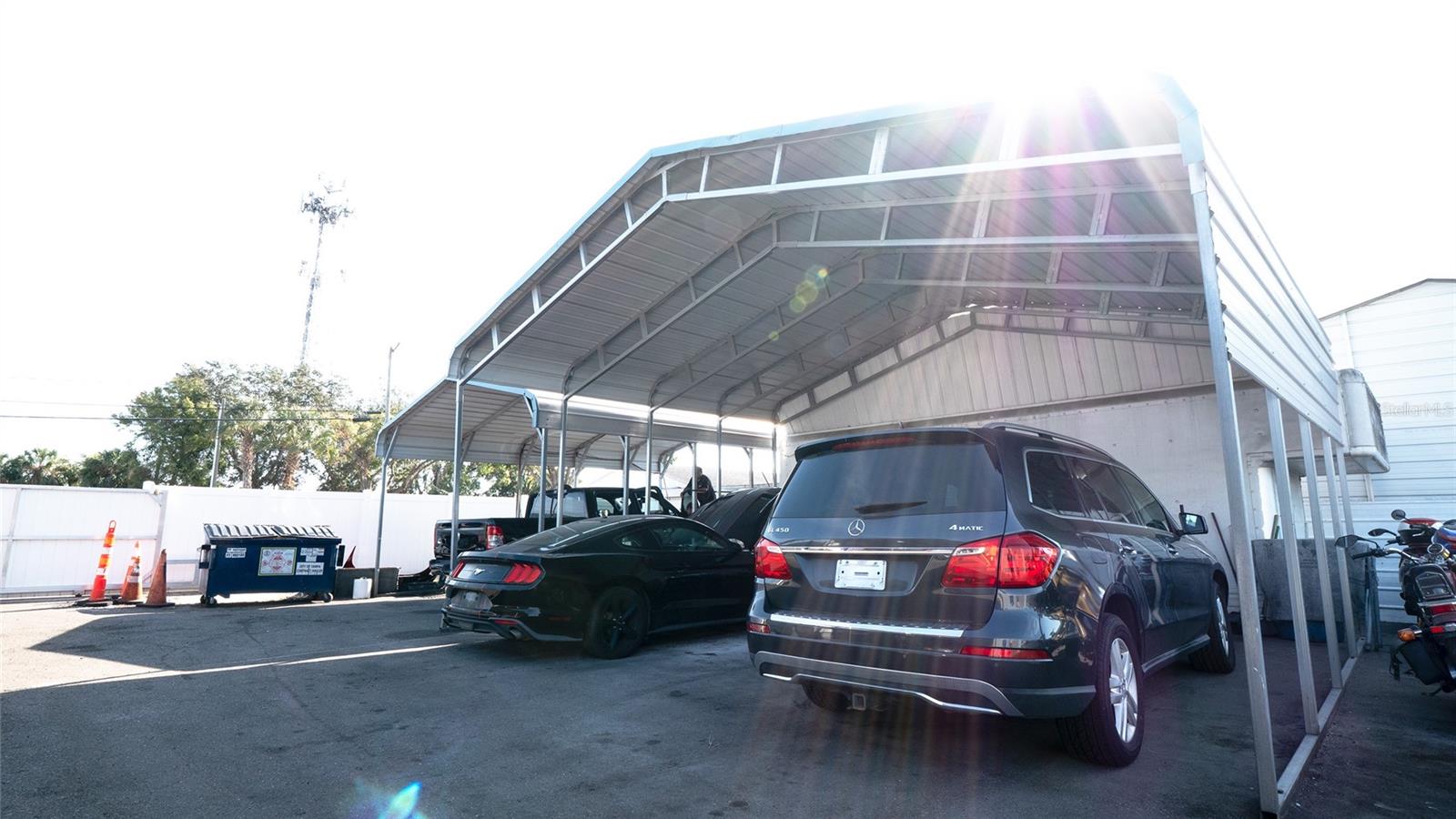 Image 16 of 29 For 4816 Cortez Avenue