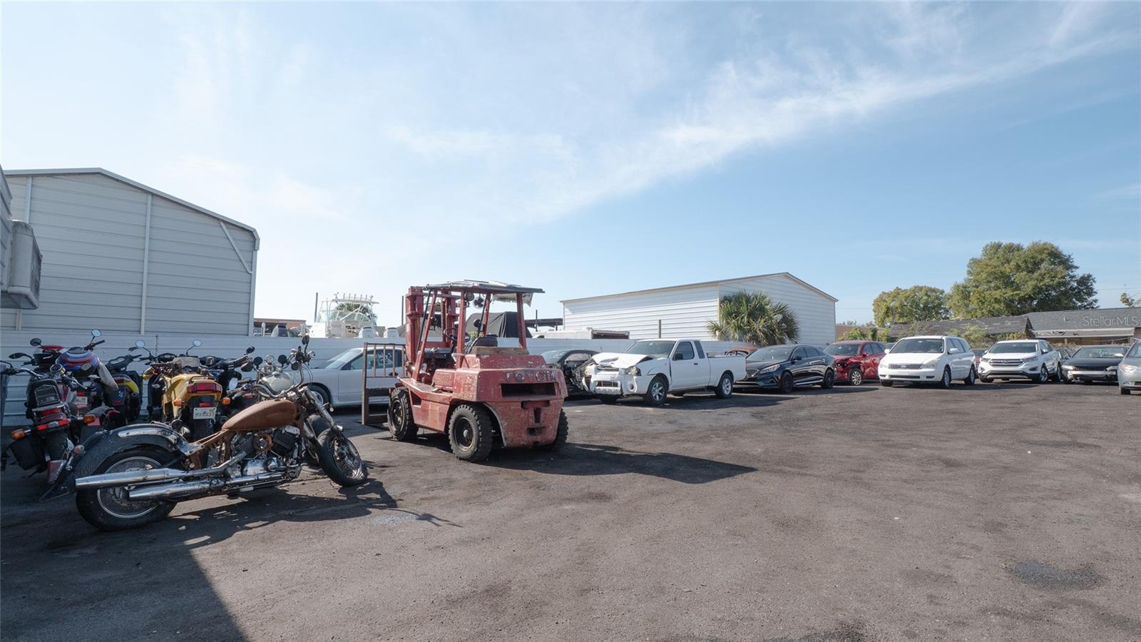 Image 17 of 29 For 4816 Cortez Avenue