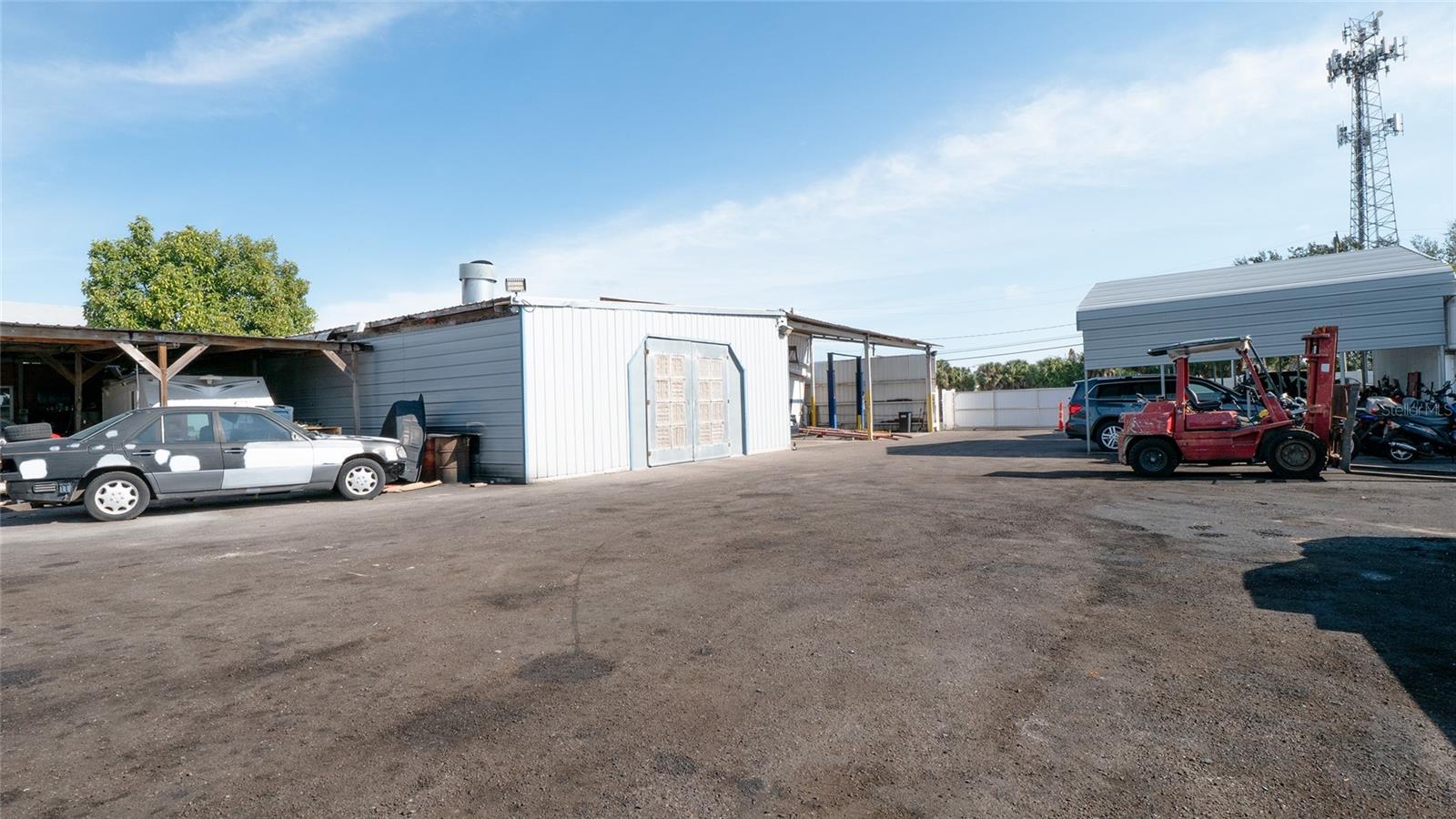 Image 19 of 29 For 4816 Cortez Avenue