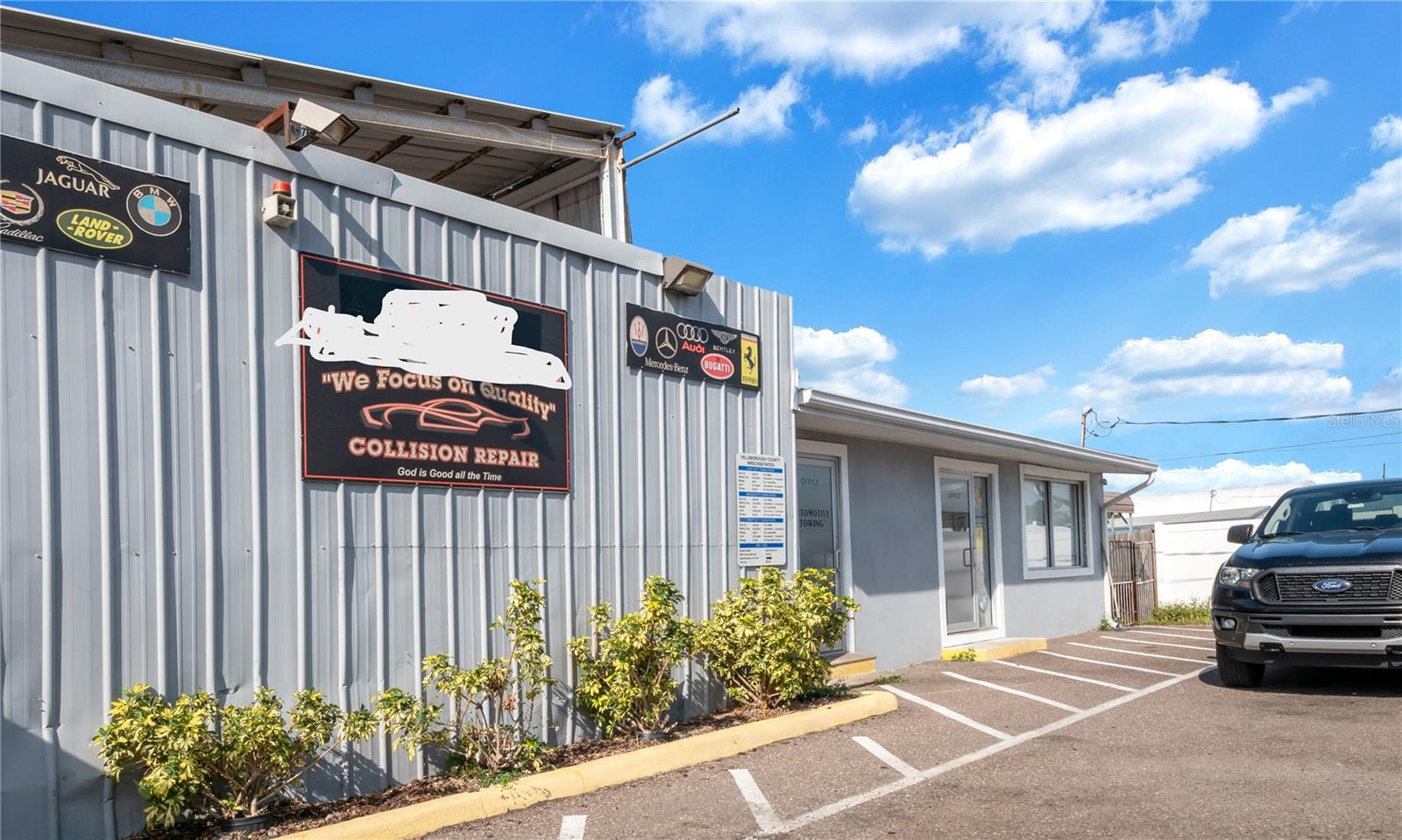 Image 2 of 29 For 4816 Cortez Avenue