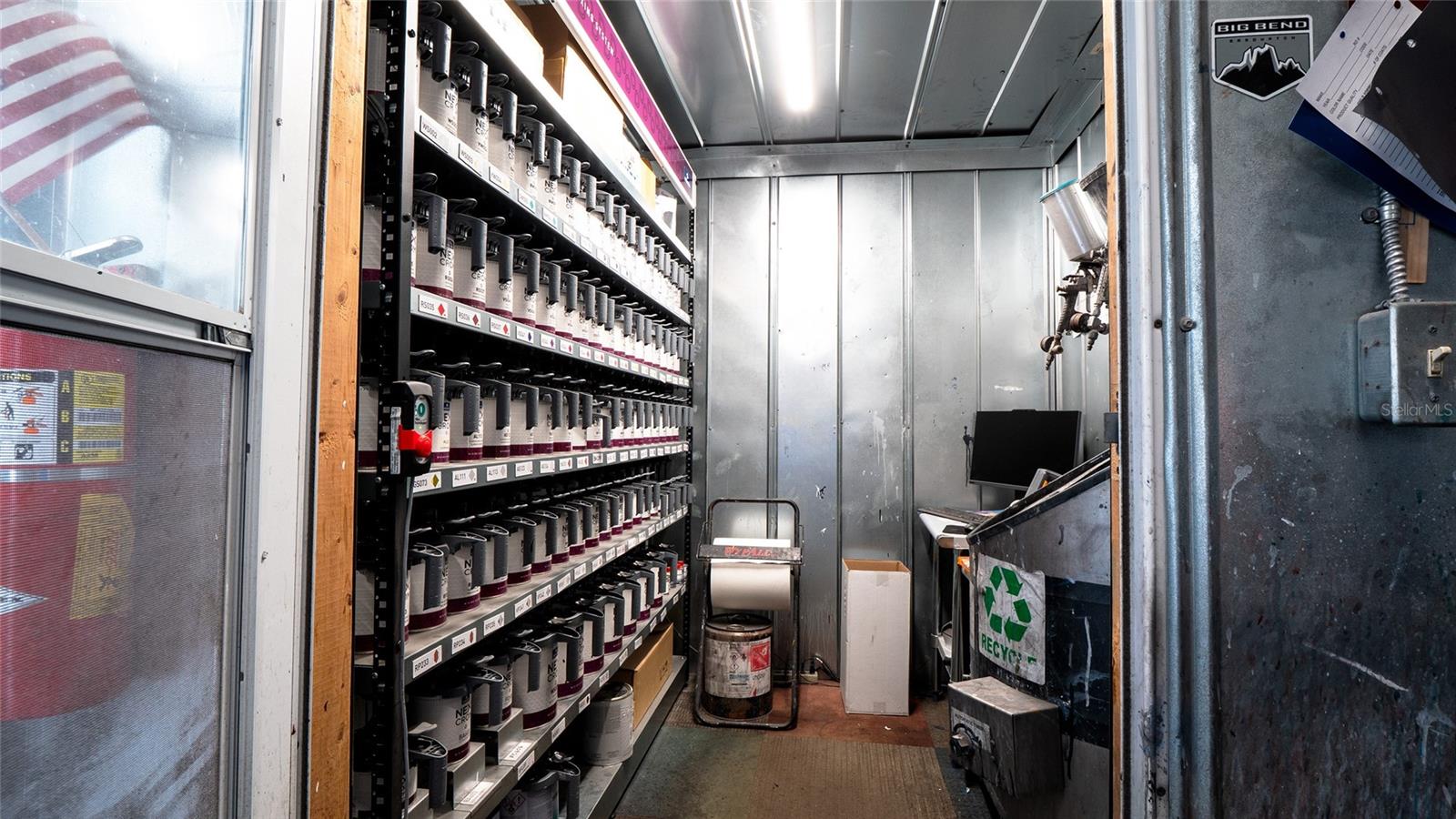 Image 22 of 29 For 4816 Cortez Avenue