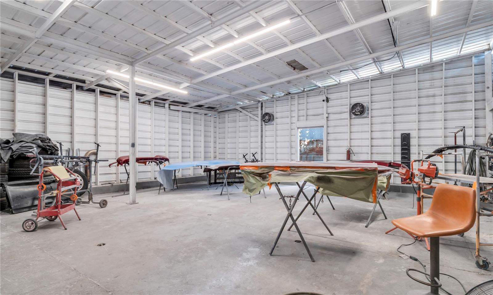 Image 23 of 29 For 4816 Cortez Avenue