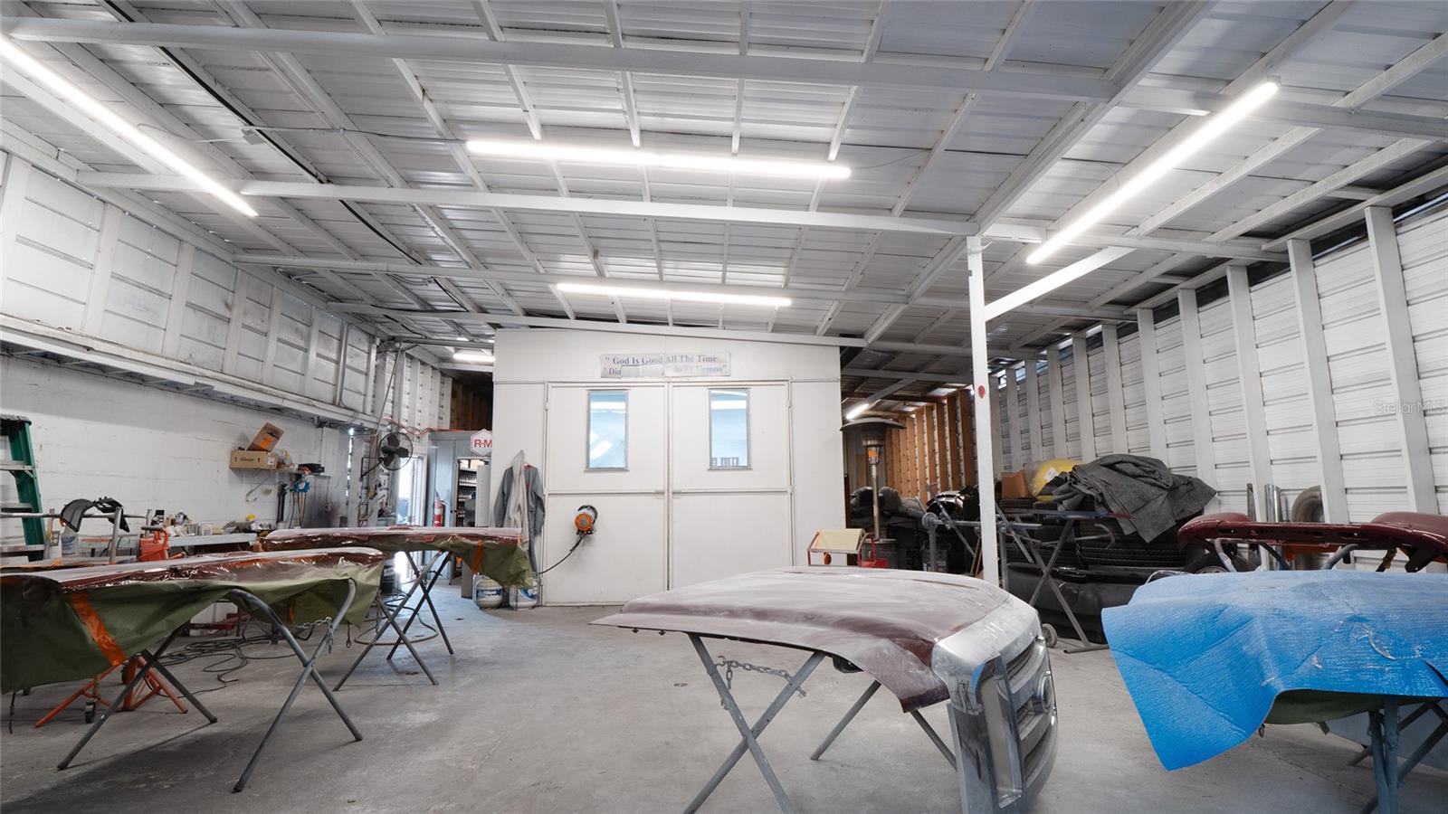 Image 24 of 29 For 4816 Cortez Avenue