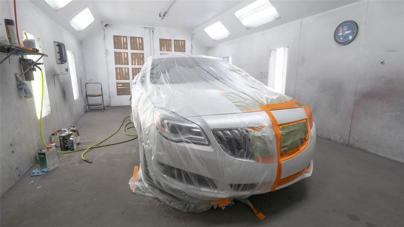 Image 25 of 29 For 4816 Cortez Avenue