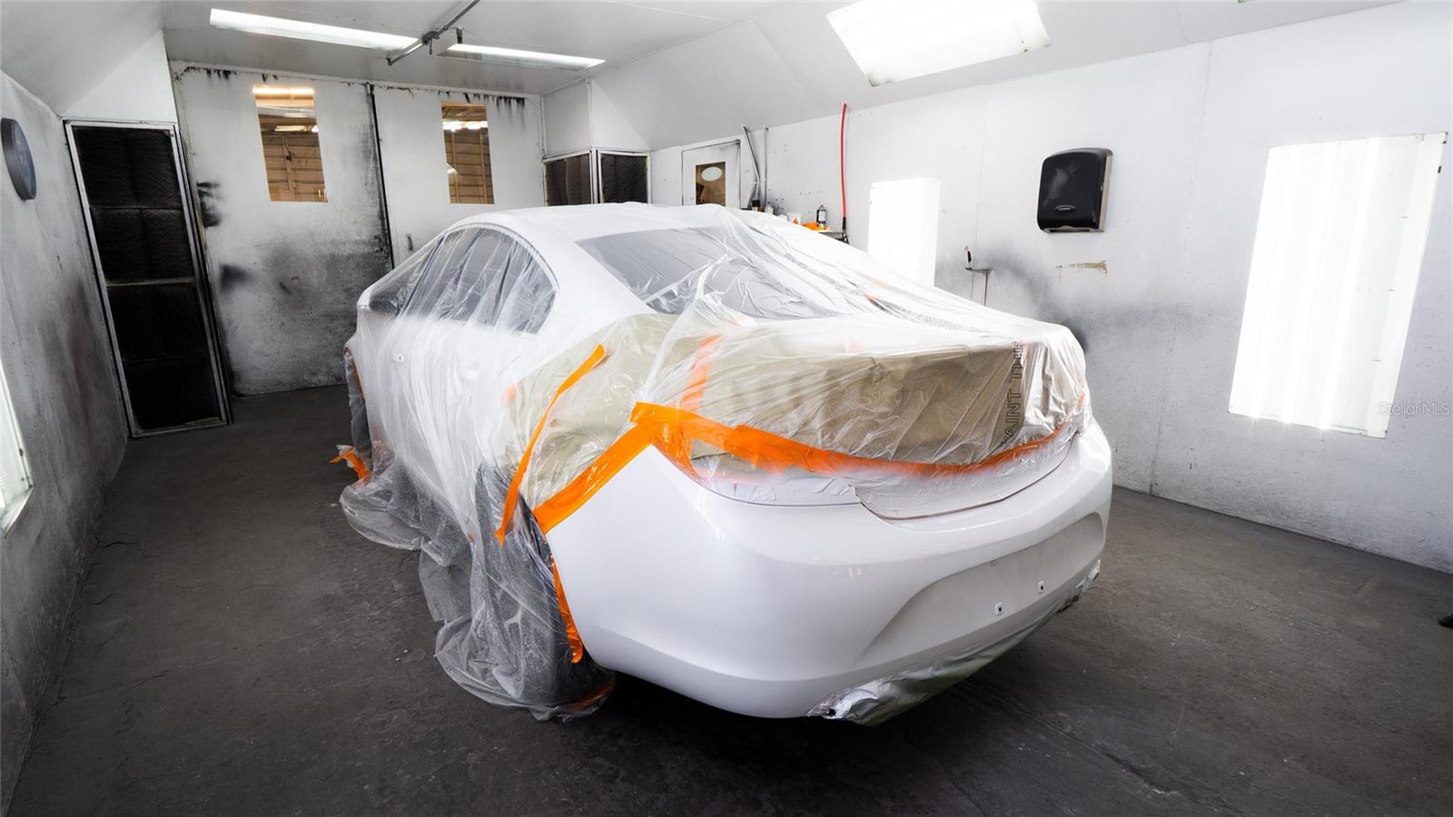 Image 26 of 29 For 4816 Cortez Avenue