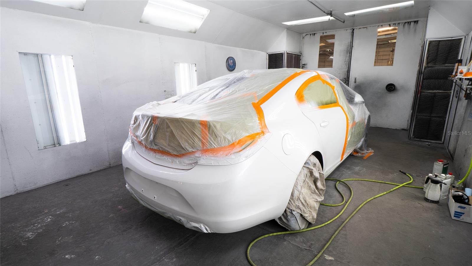 Image 27 of 29 For 4816 Cortez Avenue