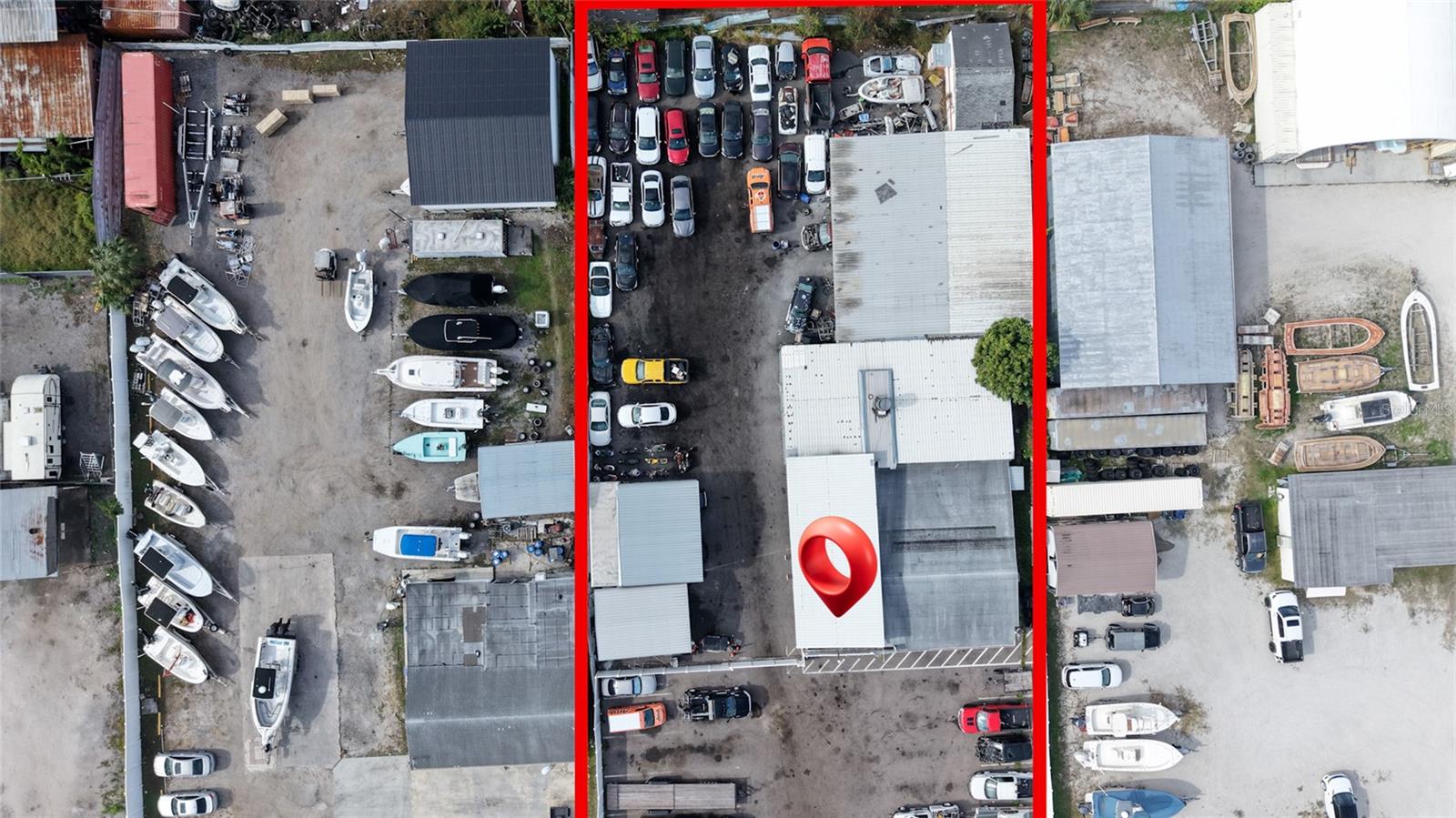 Image 28 of 29 For 4816 Cortez Avenue