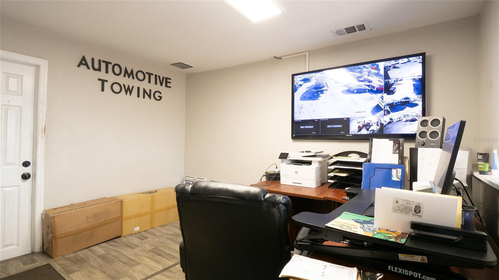 Image 5 of 29 For 4816 Cortez Avenue