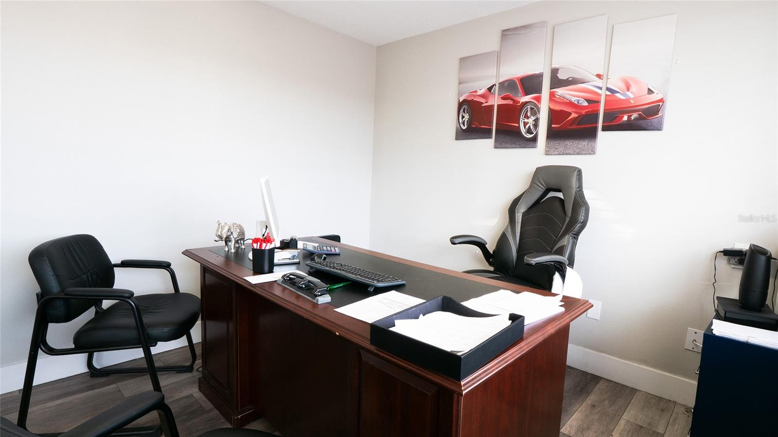 Image 6 of 29 For 4816 Cortez Avenue